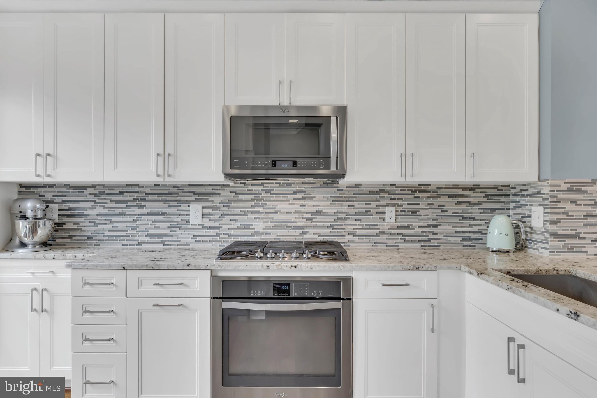 CHELSEA HEIGHTS - Residential