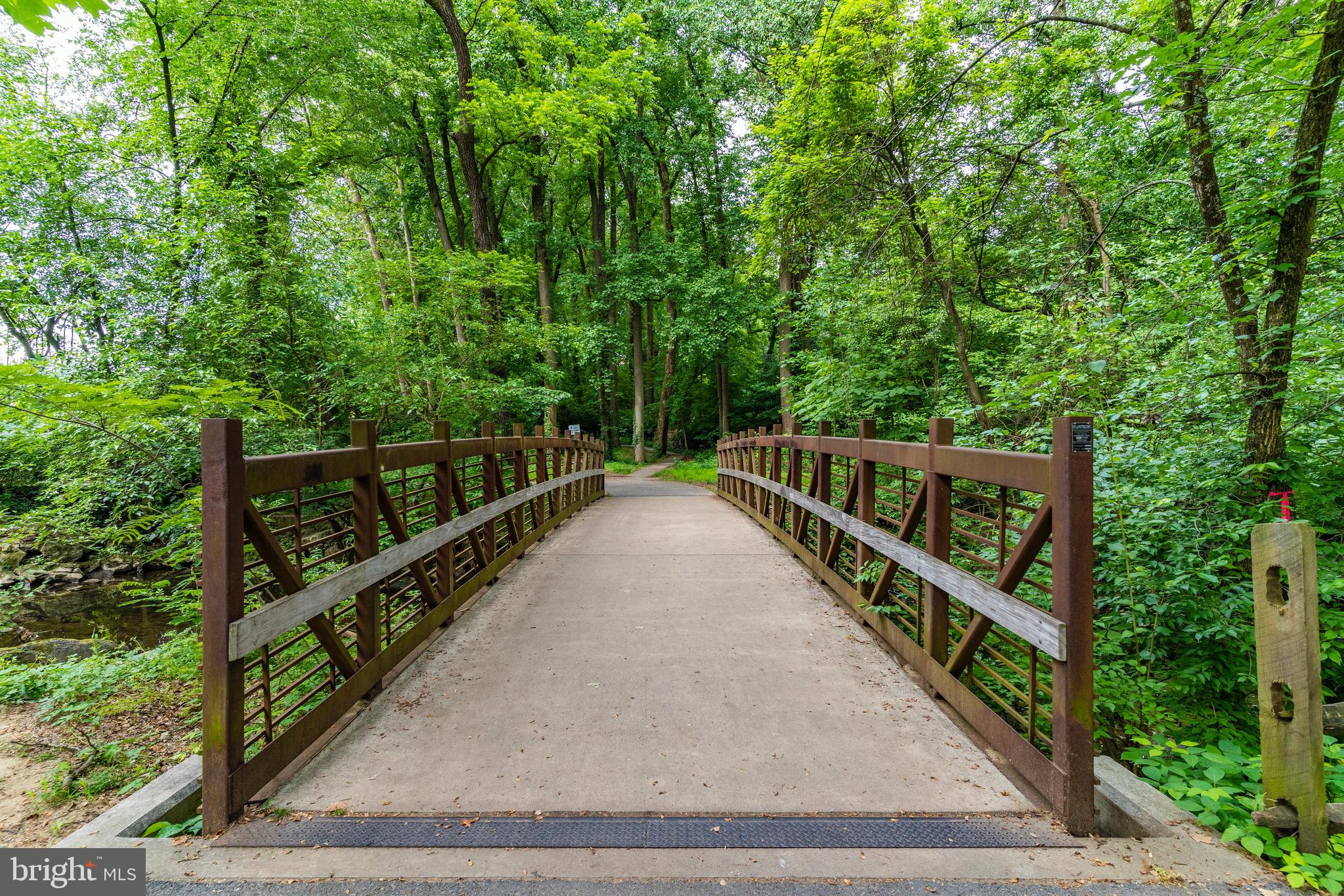 CHELSEA HEIGHTS - Residential