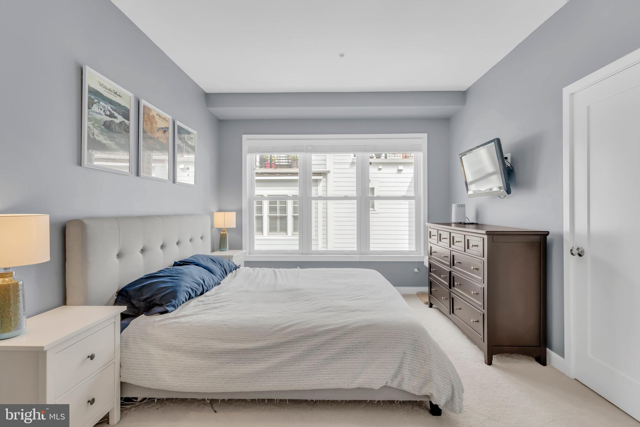 CHELSEA HEIGHTS - Residential