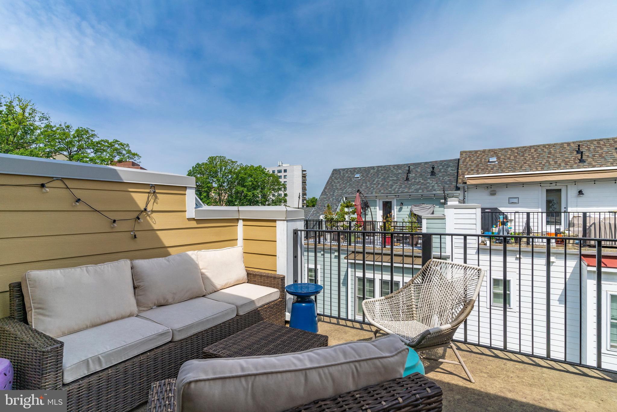 CHELSEA HEIGHTS - Residential