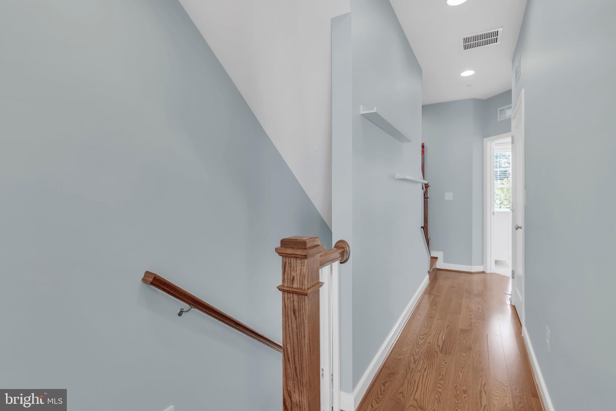 CHELSEA HEIGHTS - Residential