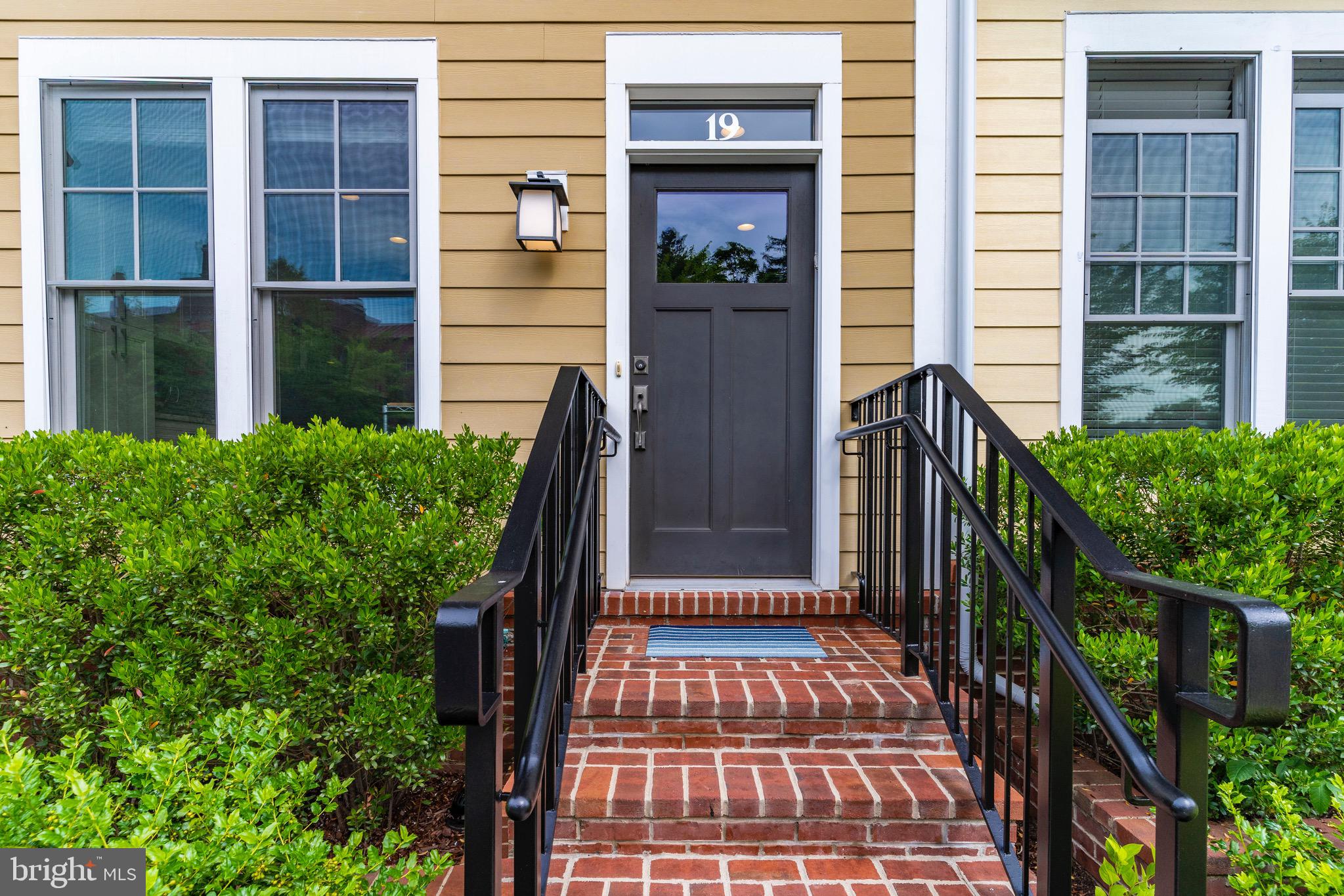 CHELSEA HEIGHTS - Residential