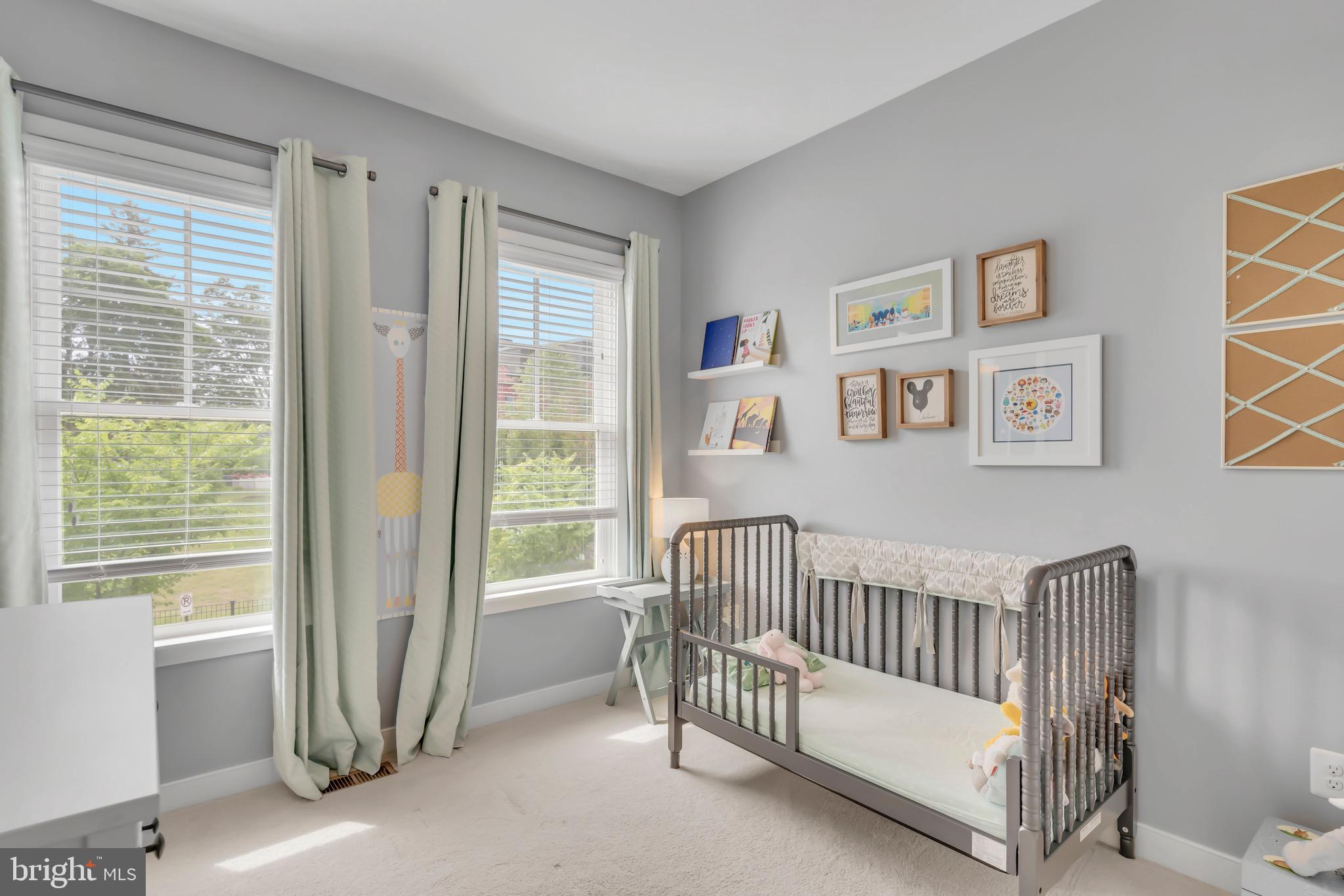 CHELSEA HEIGHTS - Residential