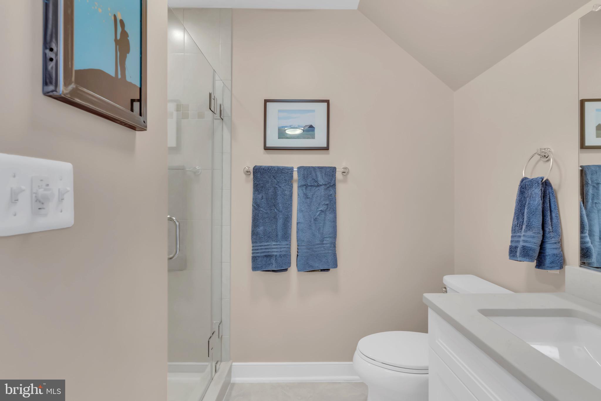 CHELSEA HEIGHTS - Residential