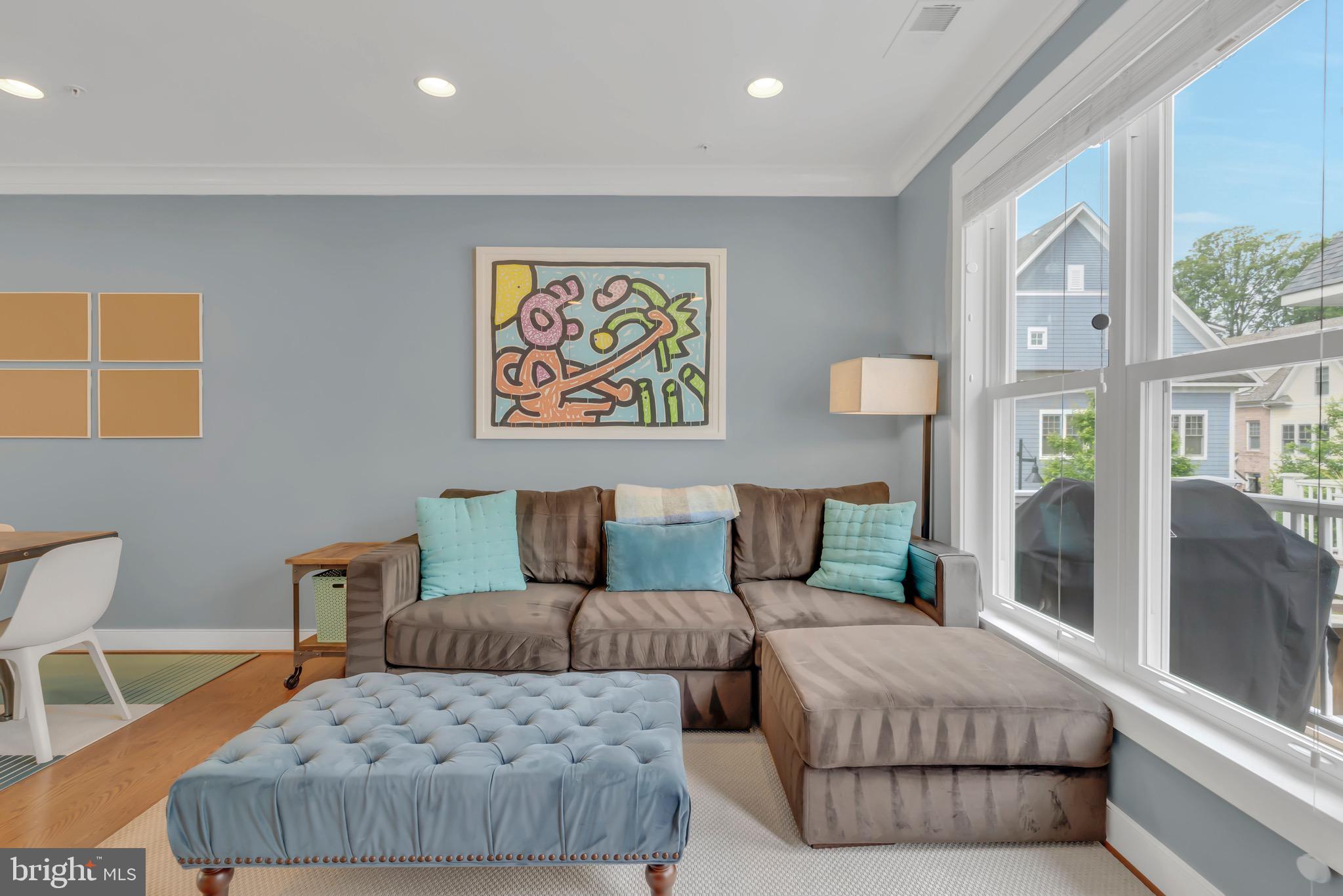 CHELSEA HEIGHTS - Residential