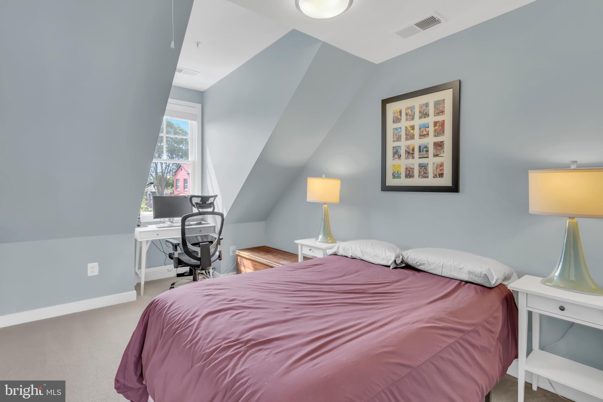 CHELSEA HEIGHTS - Residential