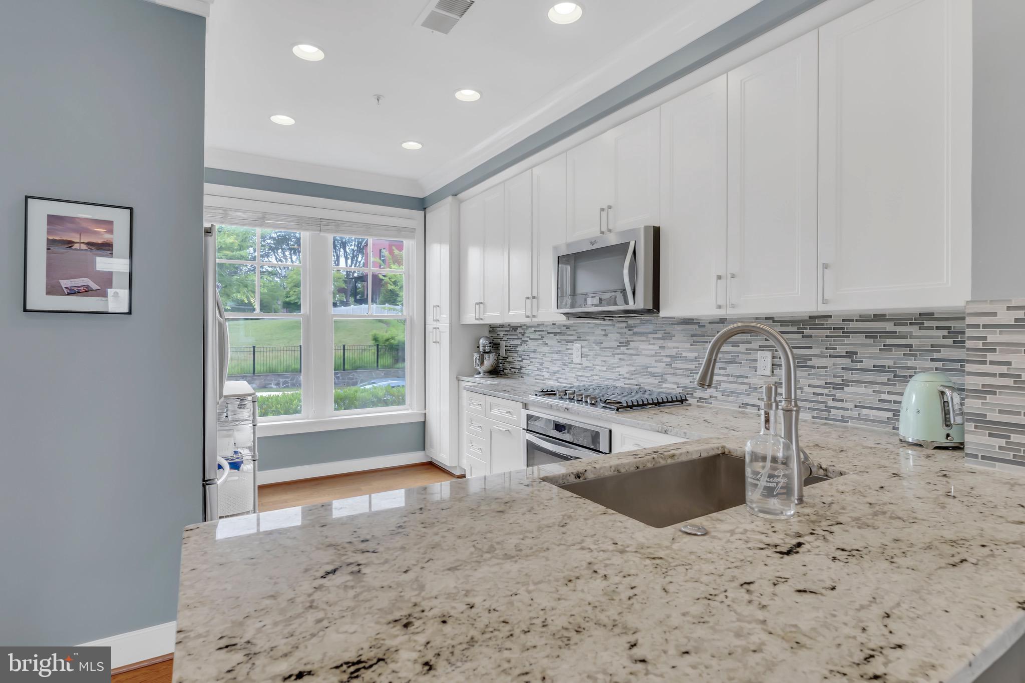 CHELSEA HEIGHTS - Residential