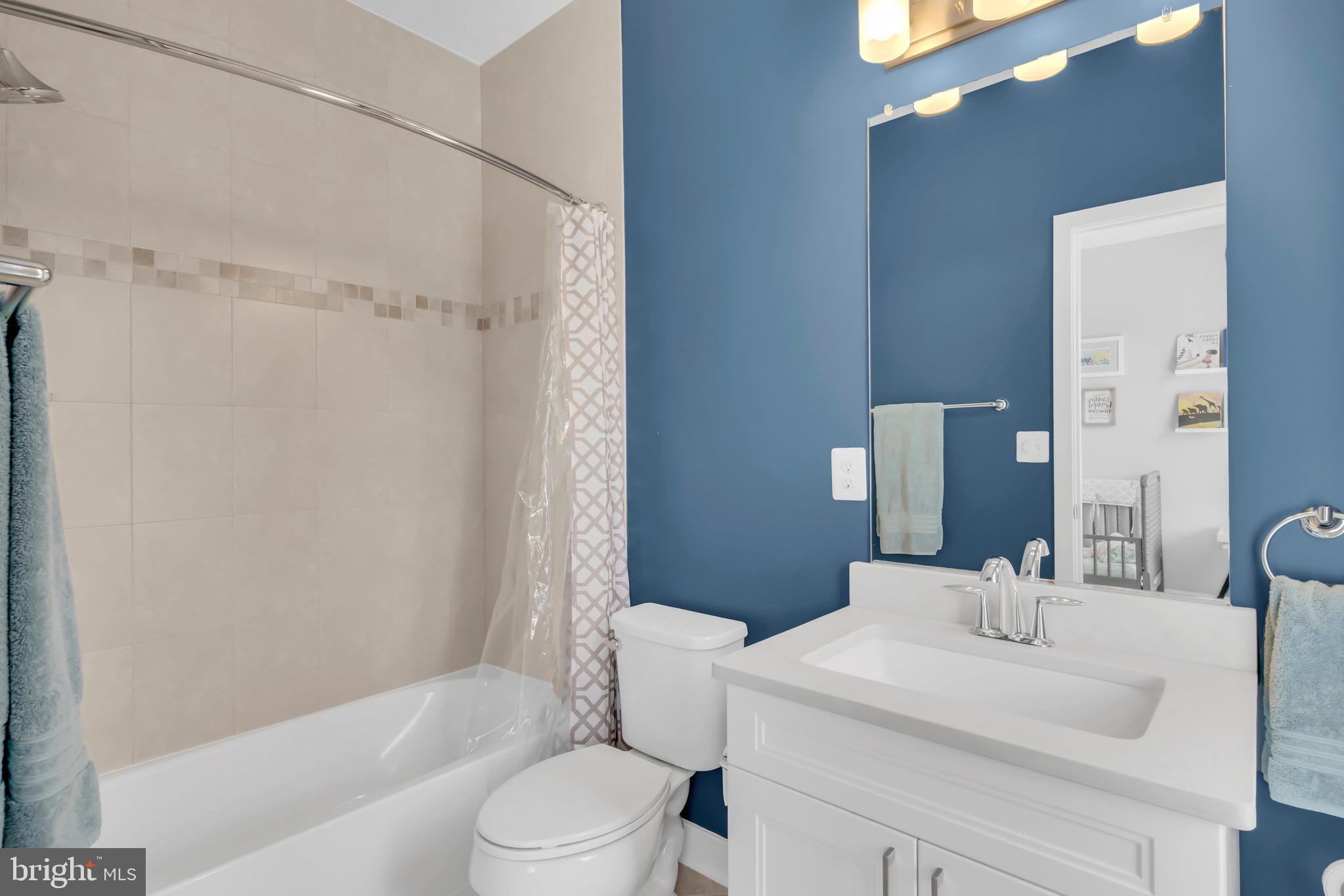 CHELSEA HEIGHTS - Residential