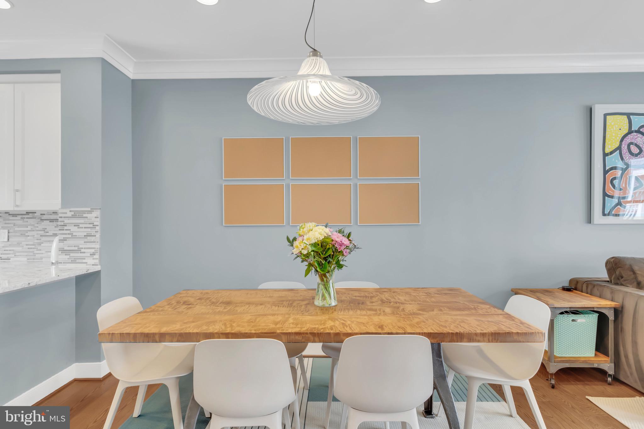 CHELSEA HEIGHTS - Residential