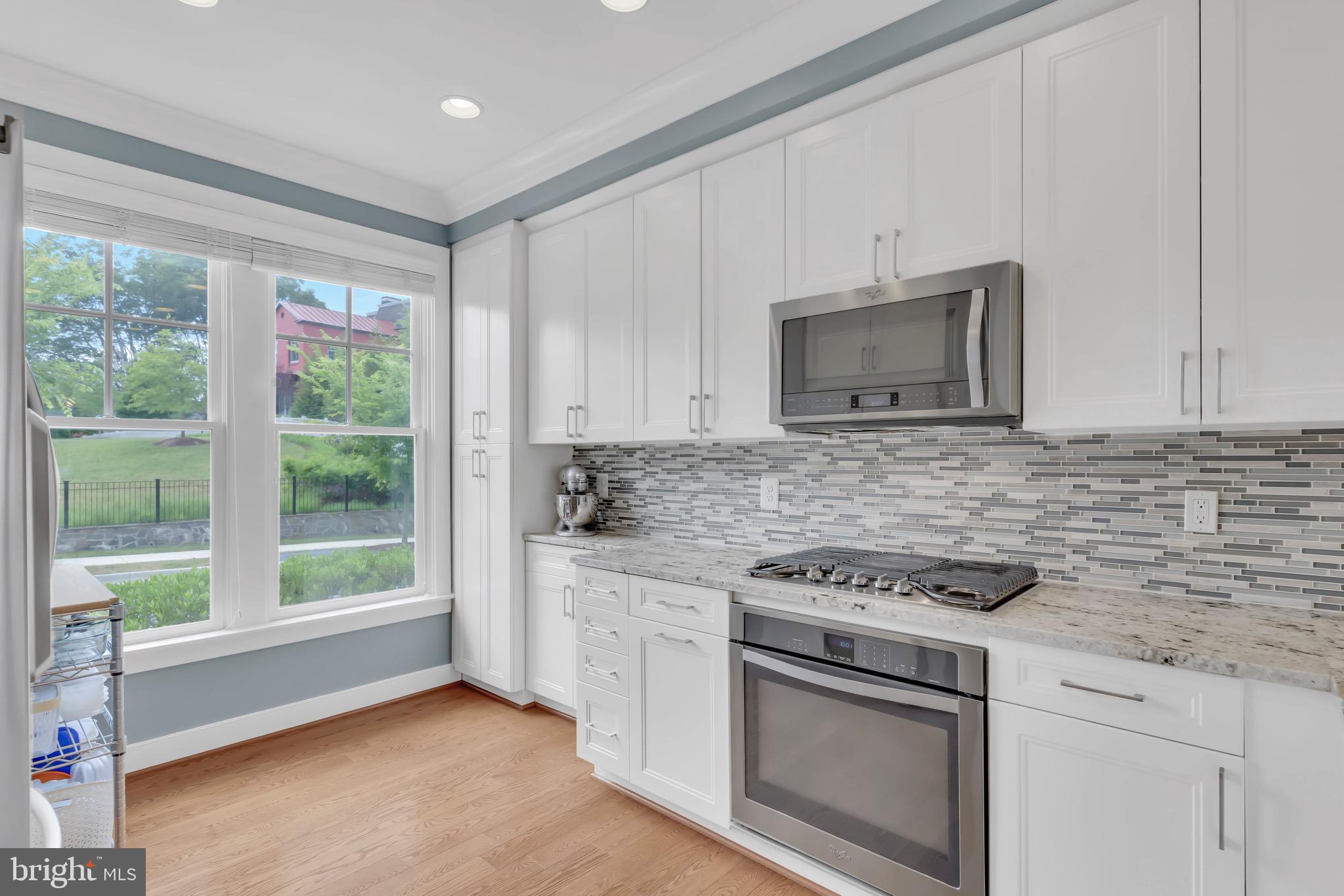 CHELSEA HEIGHTS - Residential