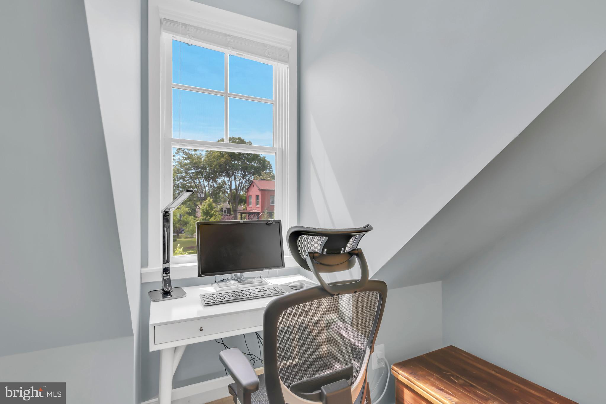 CHELSEA HEIGHTS - Residential