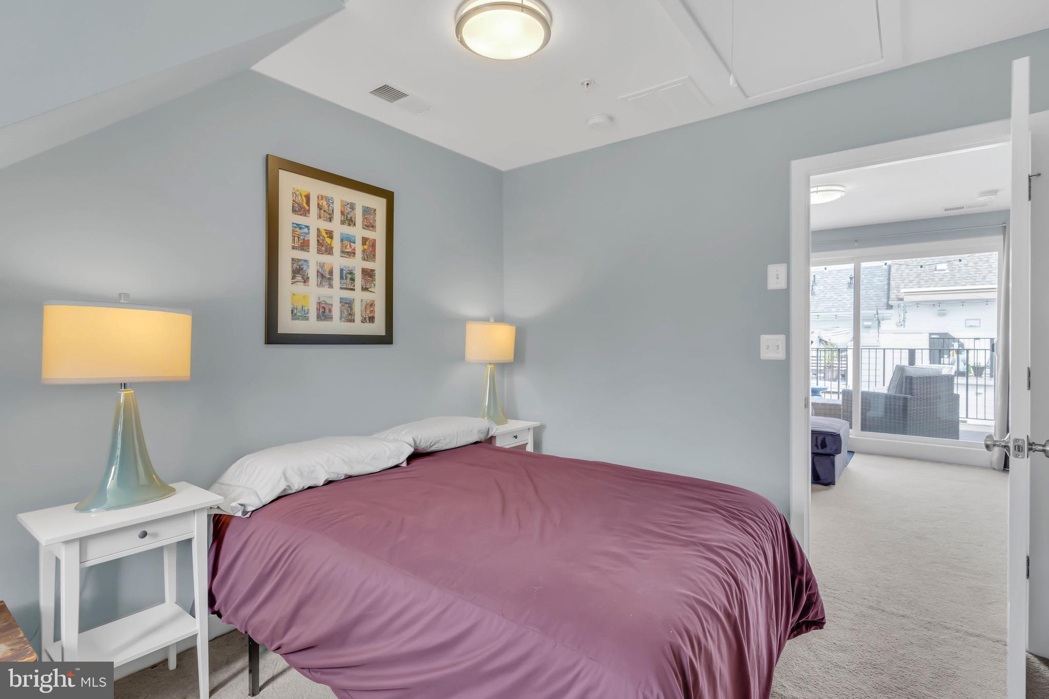 CHELSEA HEIGHTS - Residential