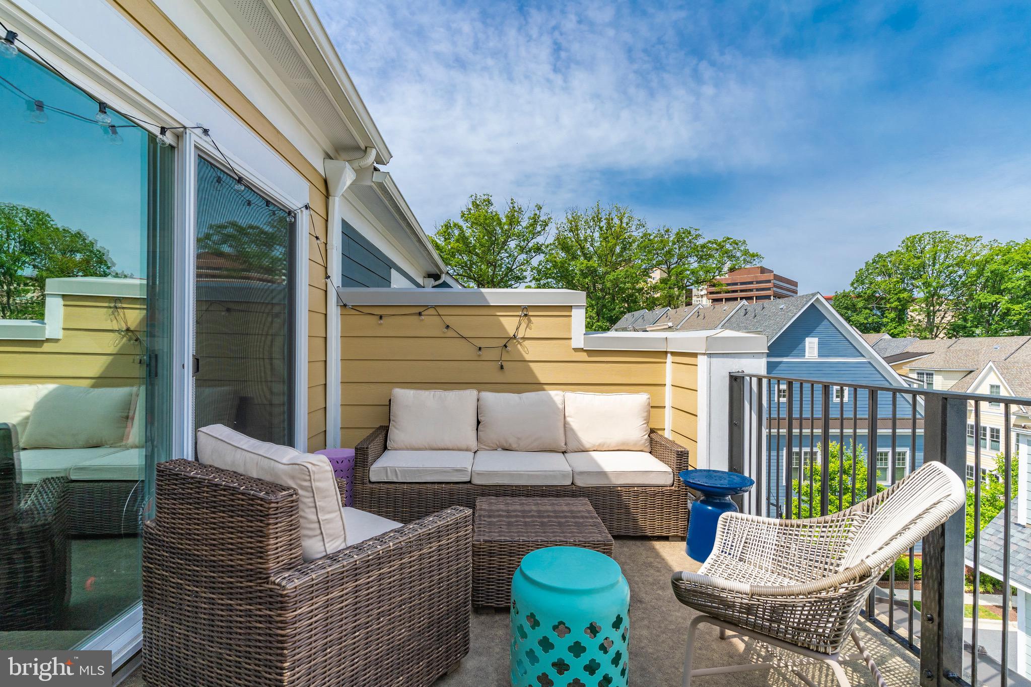 CHELSEA HEIGHTS - Residential