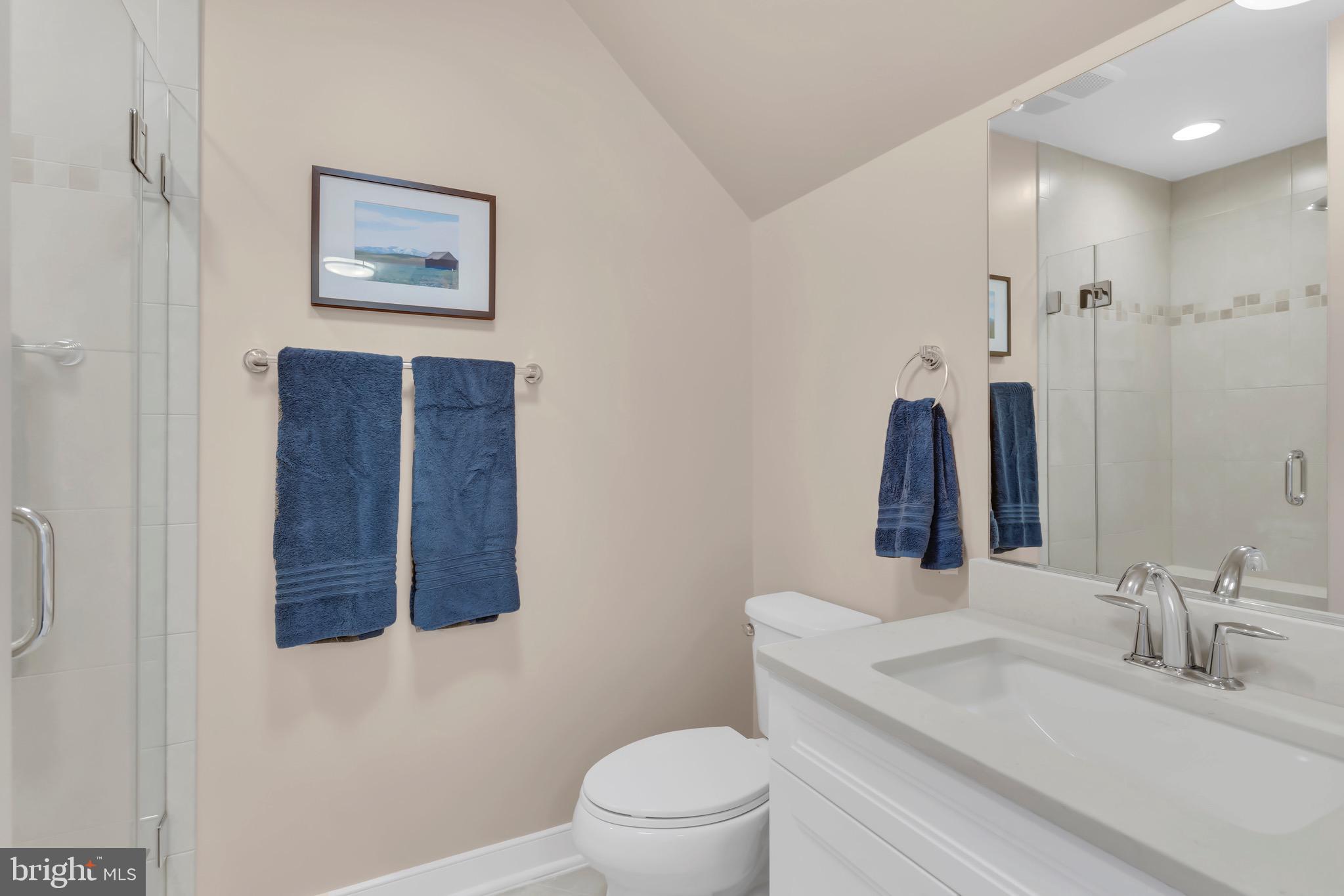 CHELSEA HEIGHTS - Residential