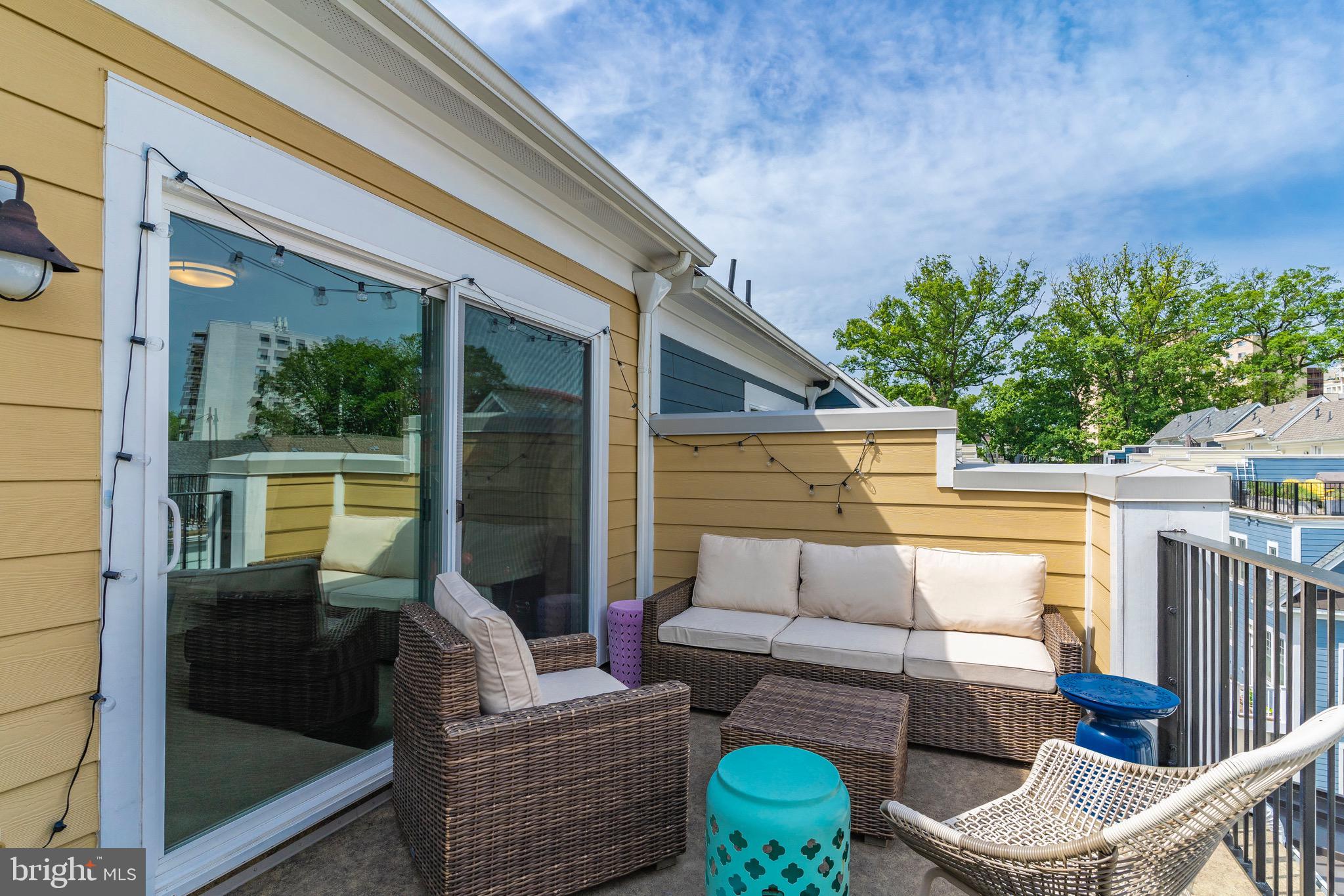 CHELSEA HEIGHTS - Residential