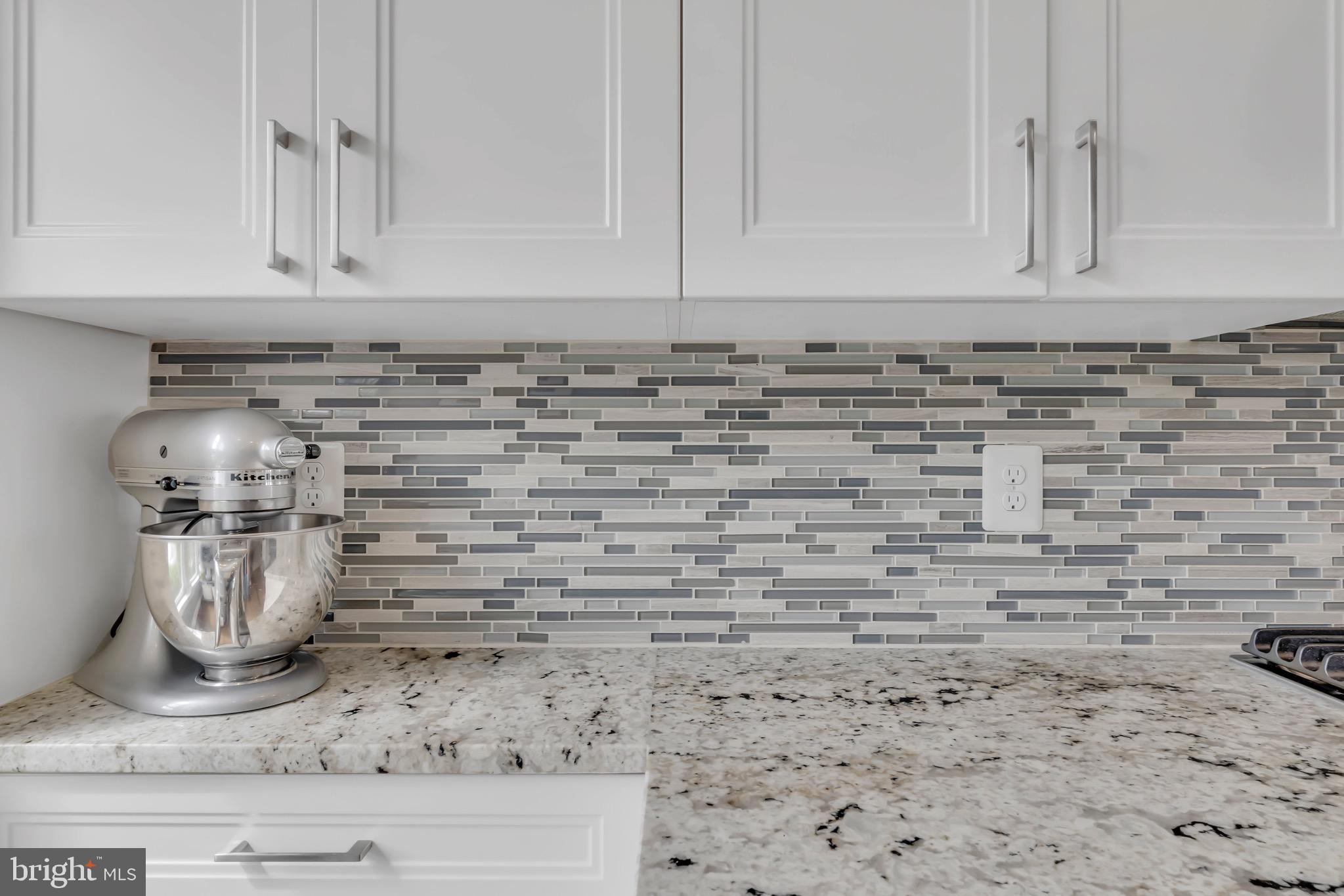 CHELSEA HEIGHTS - Residential