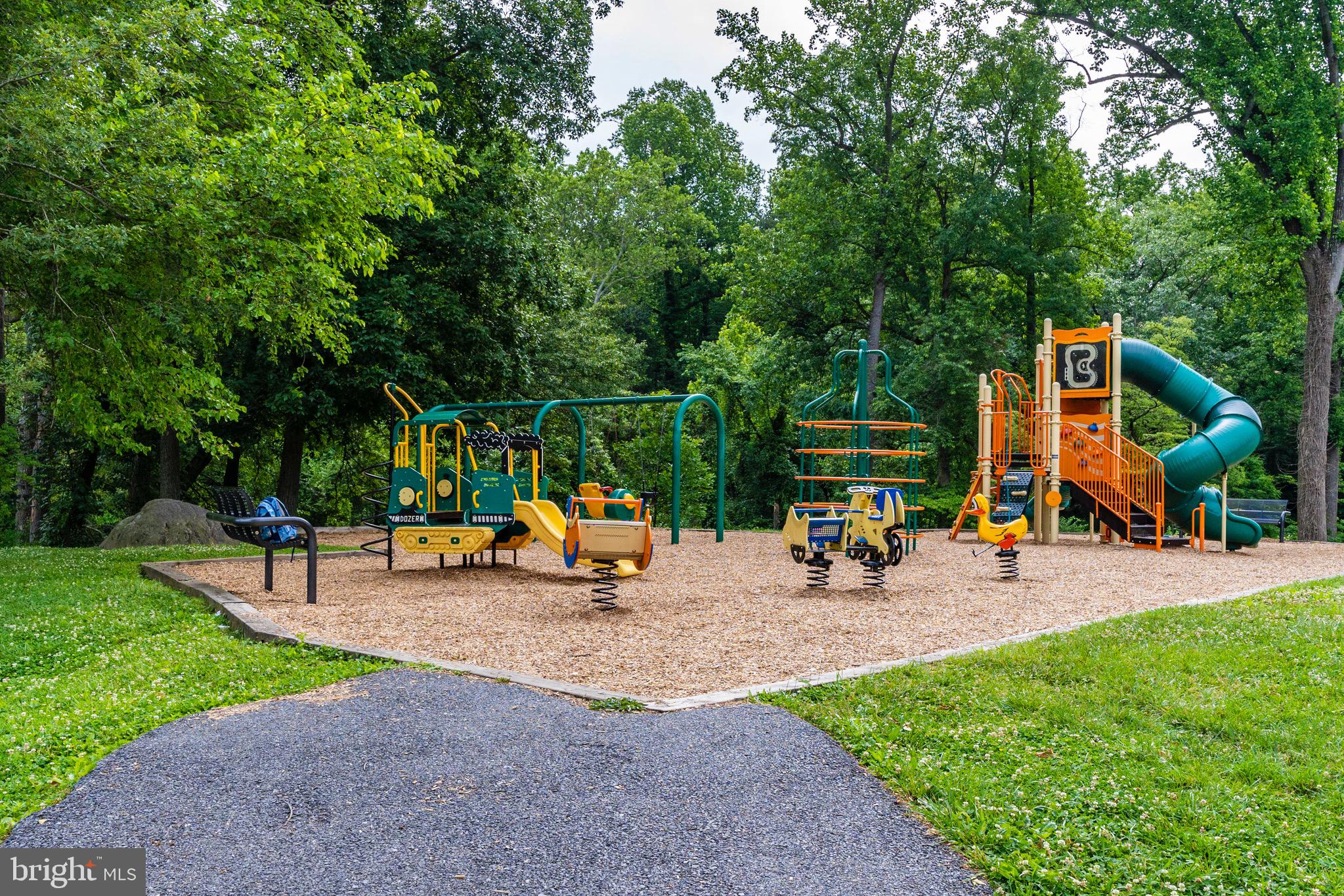 CHELSEA HEIGHTS - Residential