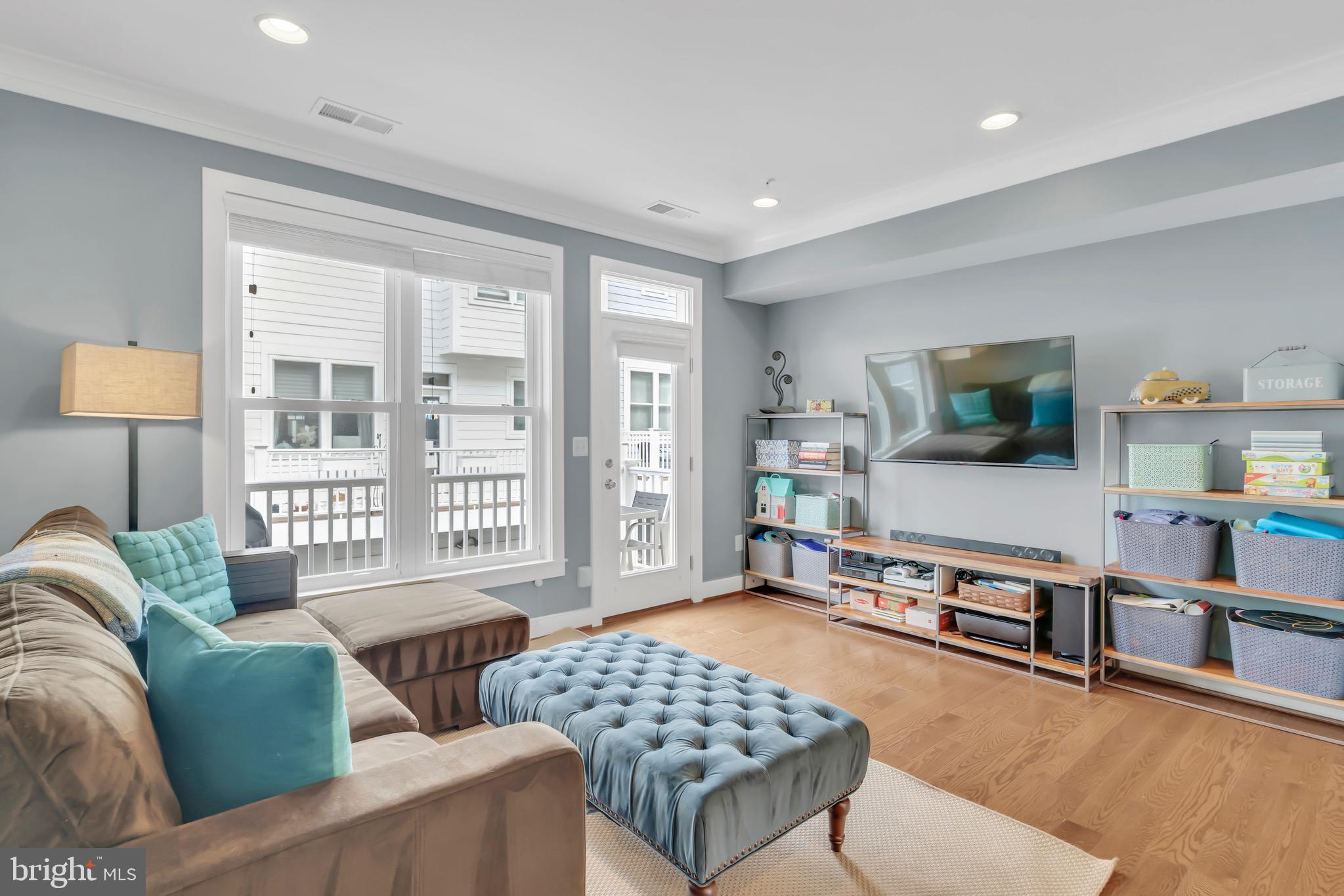 CHELSEA HEIGHTS - Residential