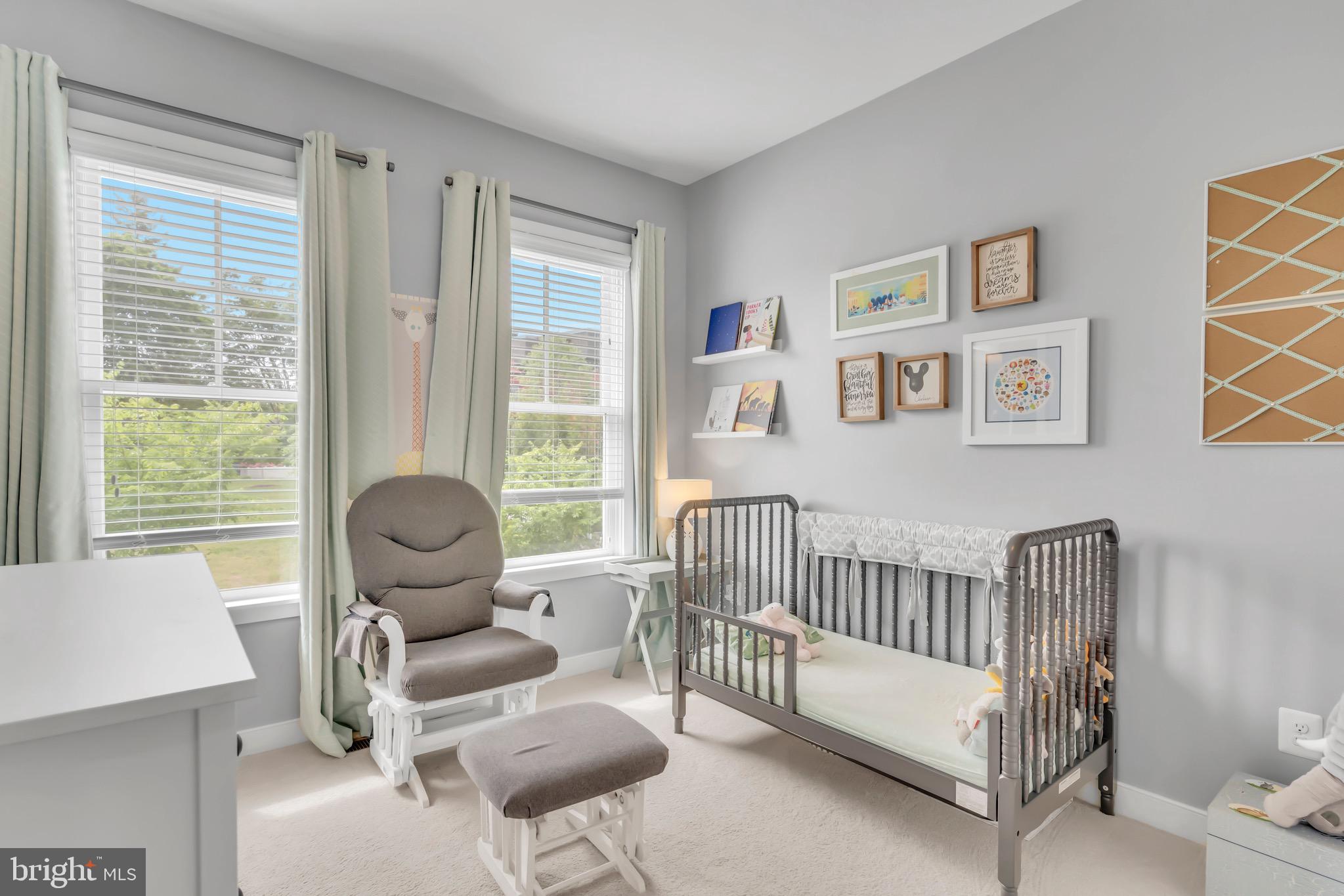 CHELSEA HEIGHTS - Residential