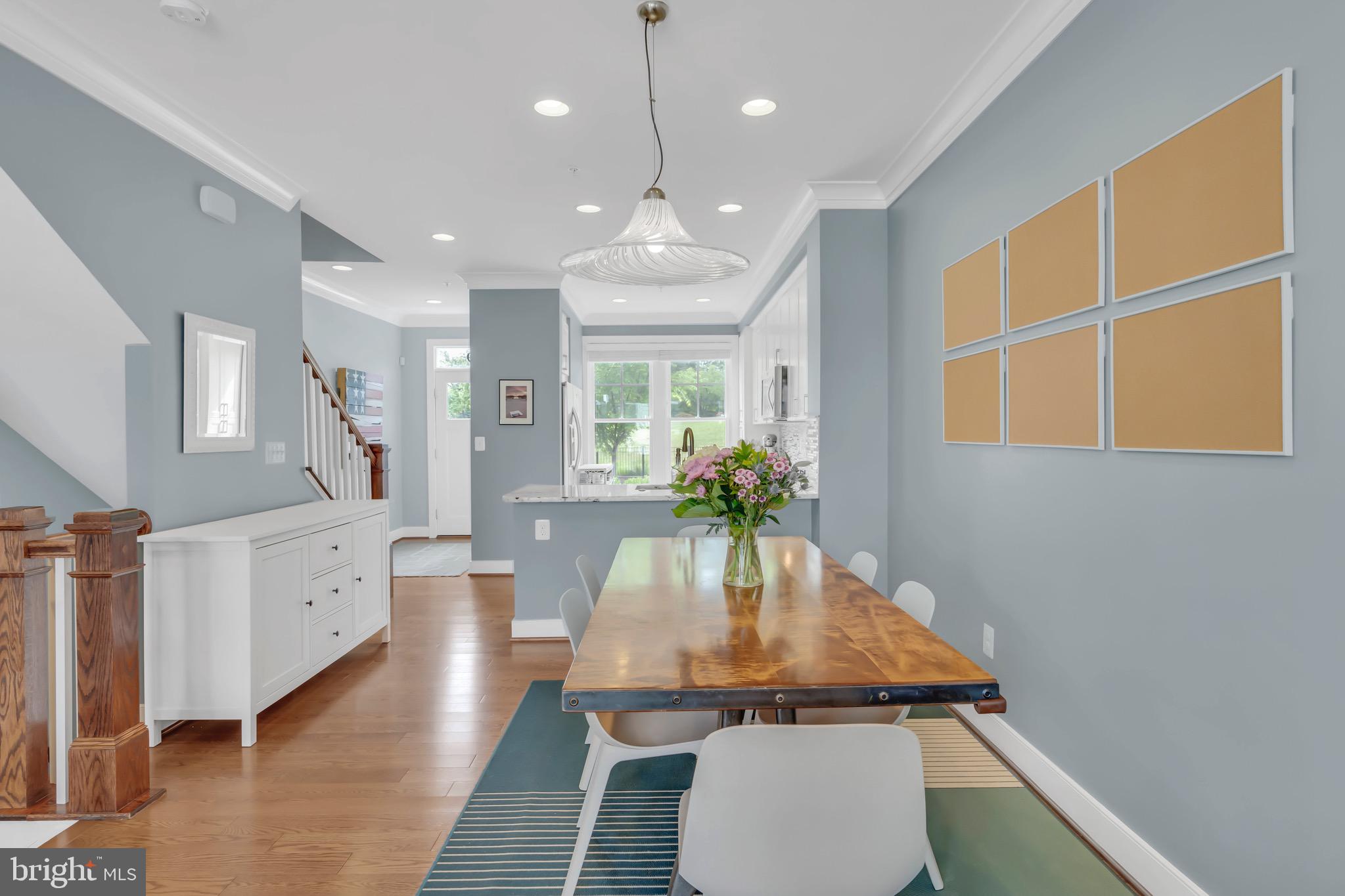 CHELSEA HEIGHTS - Residential