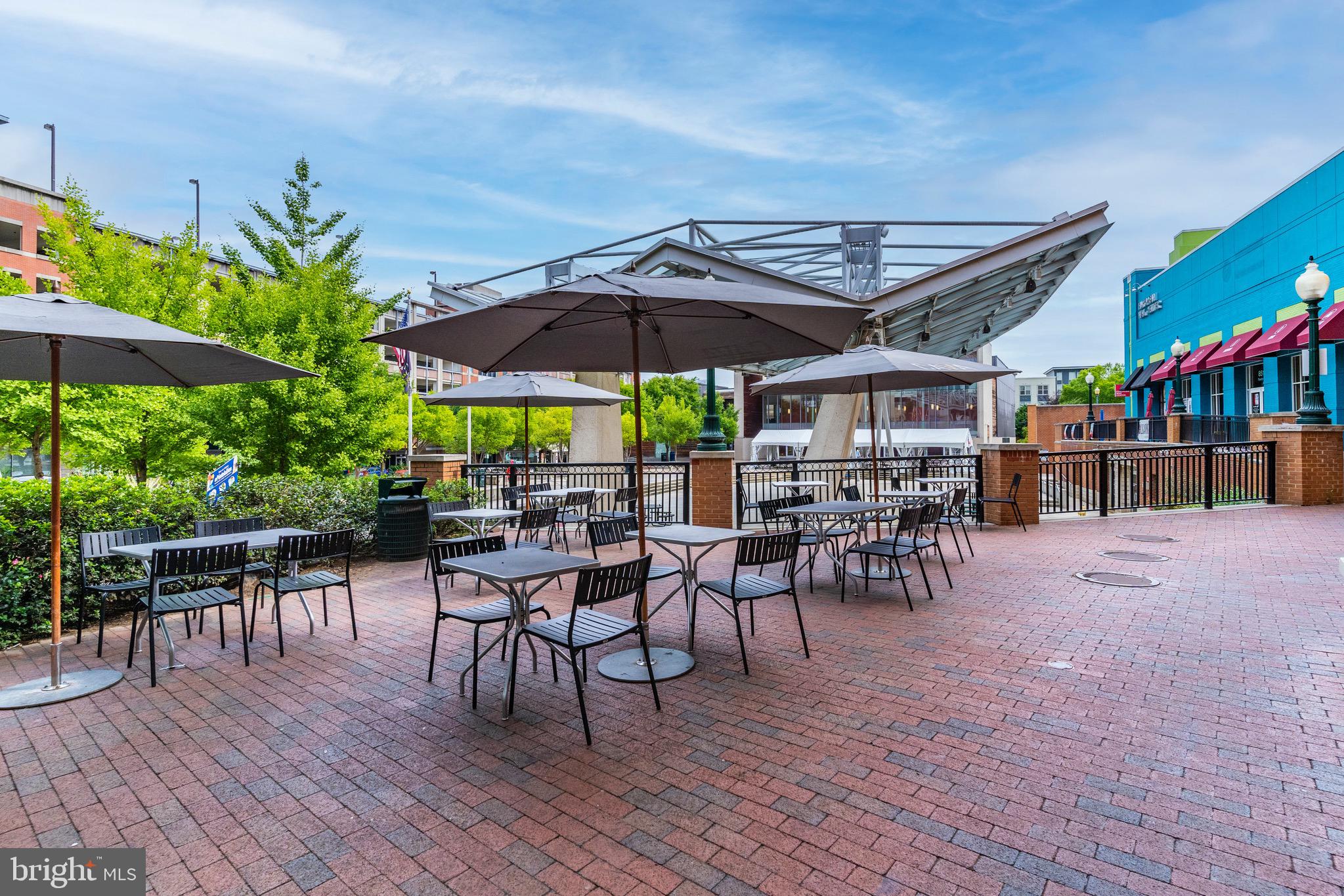 CHELSEA HEIGHTS - Residential