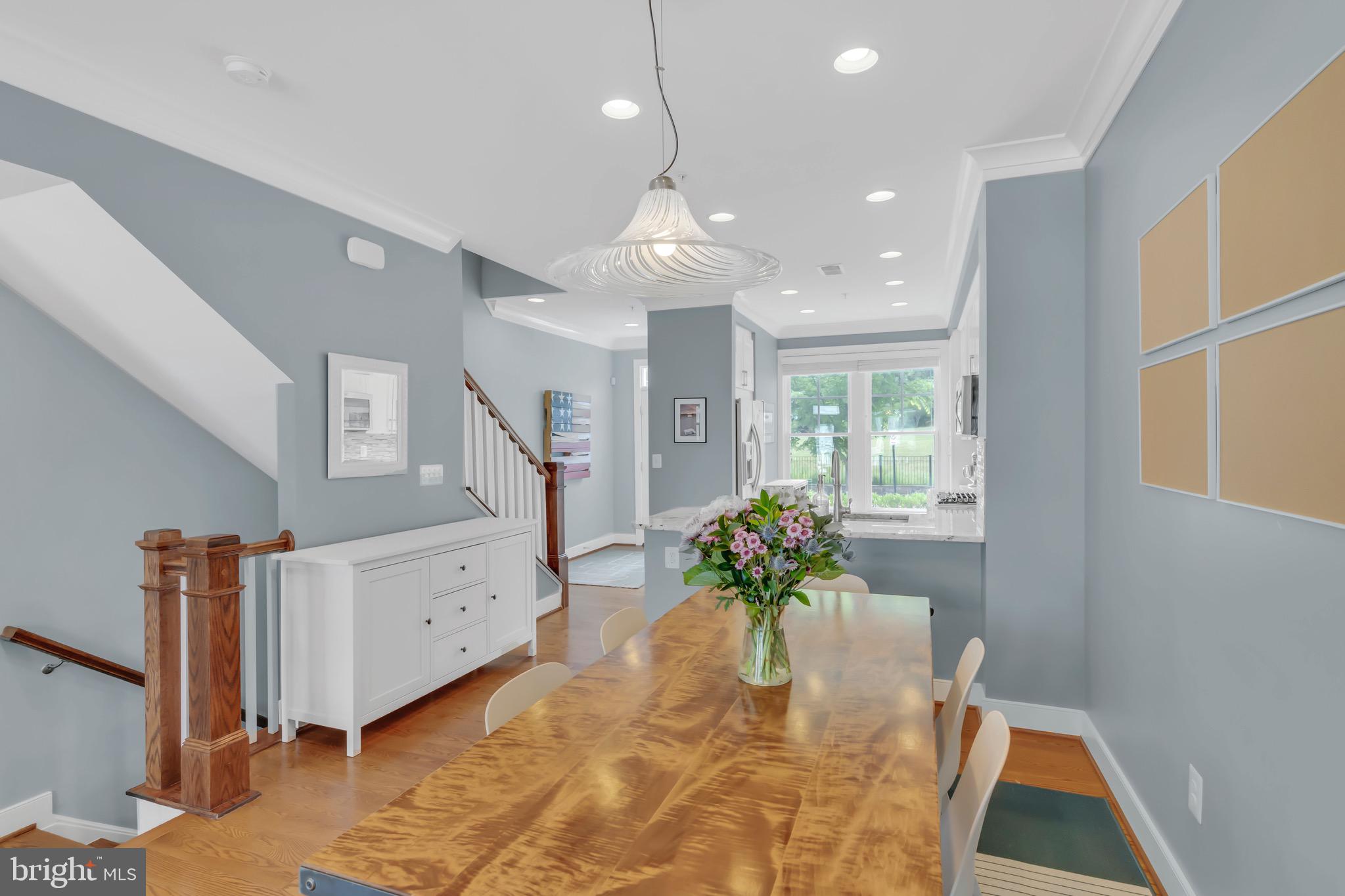 CHELSEA HEIGHTS - Residential