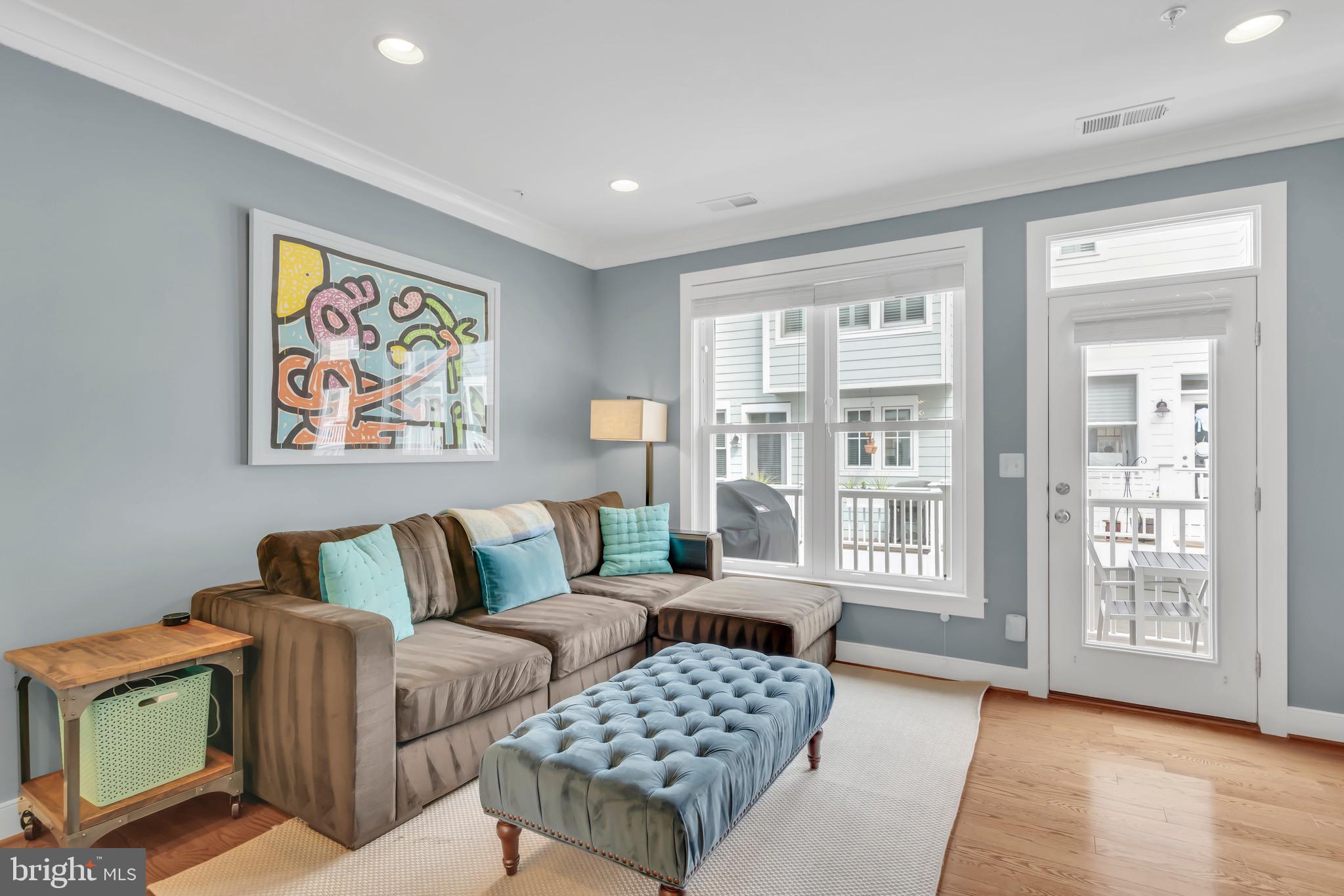 CHELSEA HEIGHTS - Residential