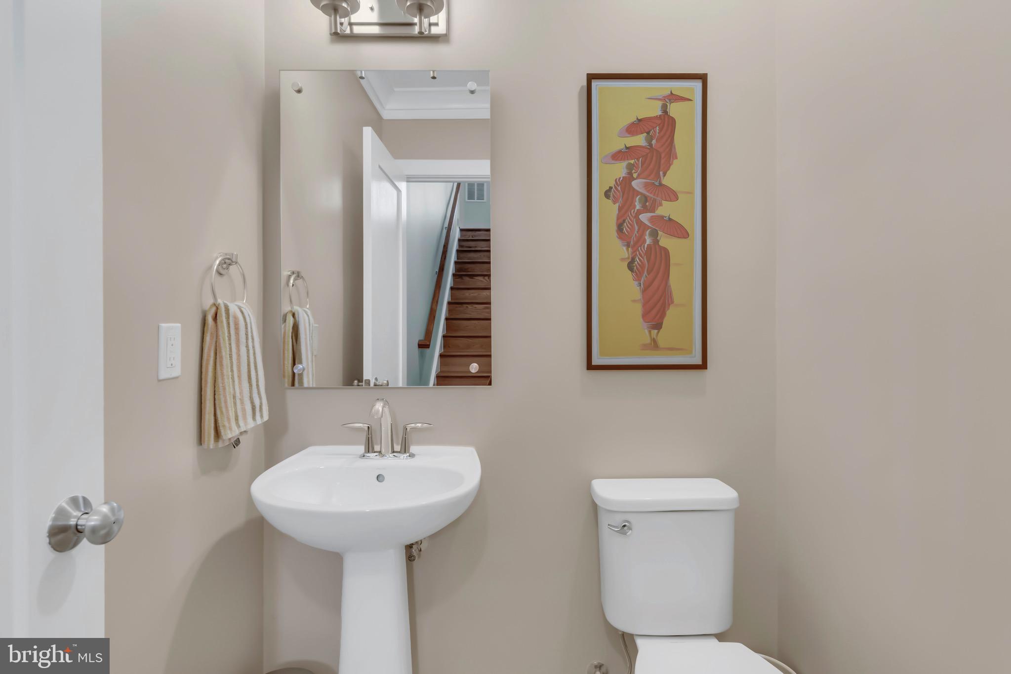 CHELSEA HEIGHTS - Residential