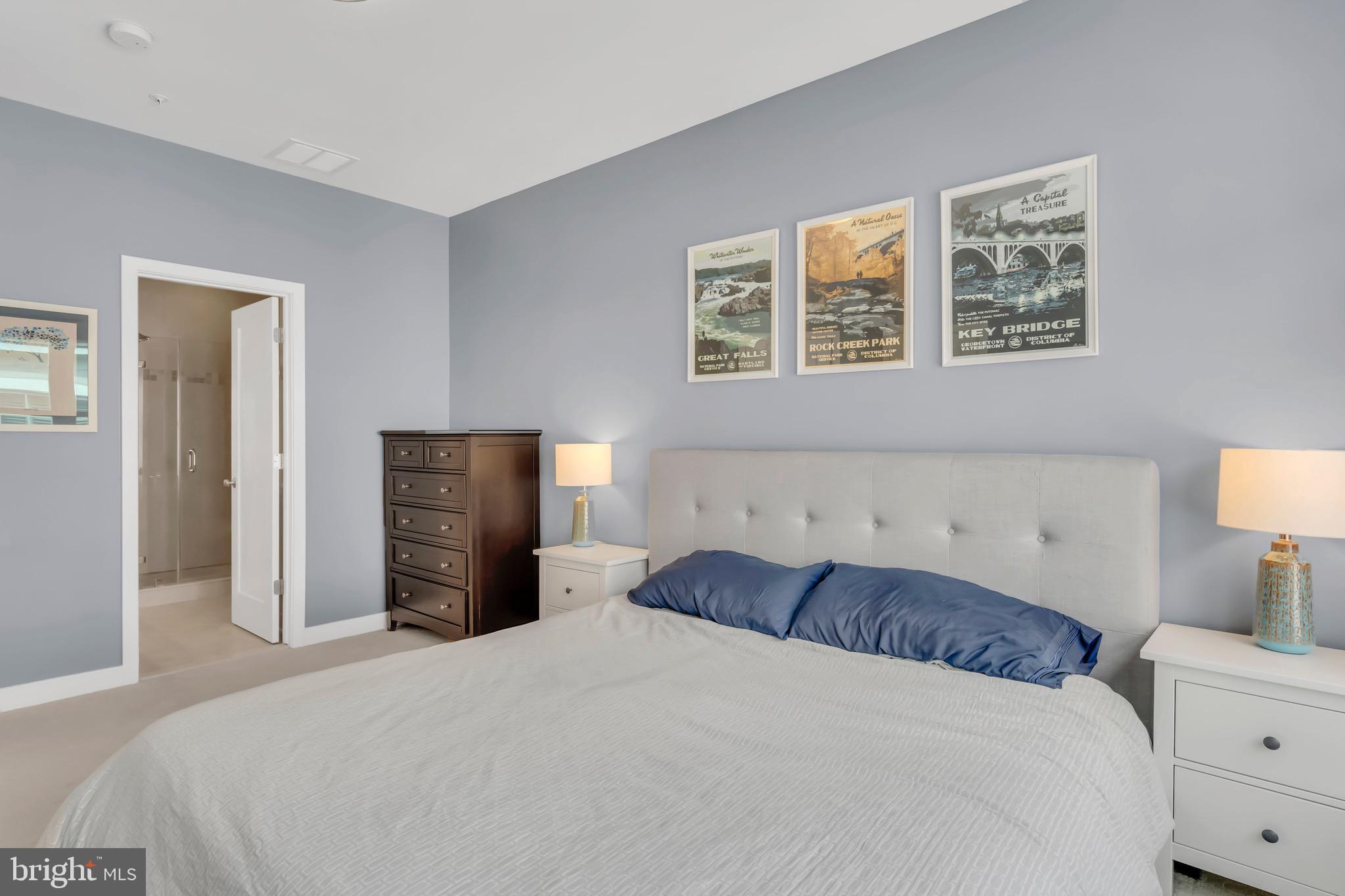 CHELSEA HEIGHTS - Residential