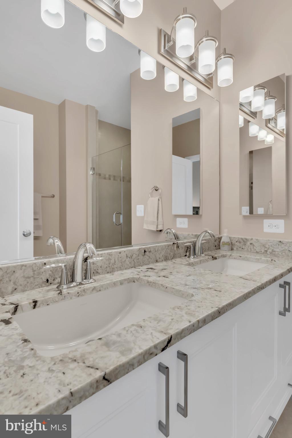 CHELSEA HEIGHTS - Residential