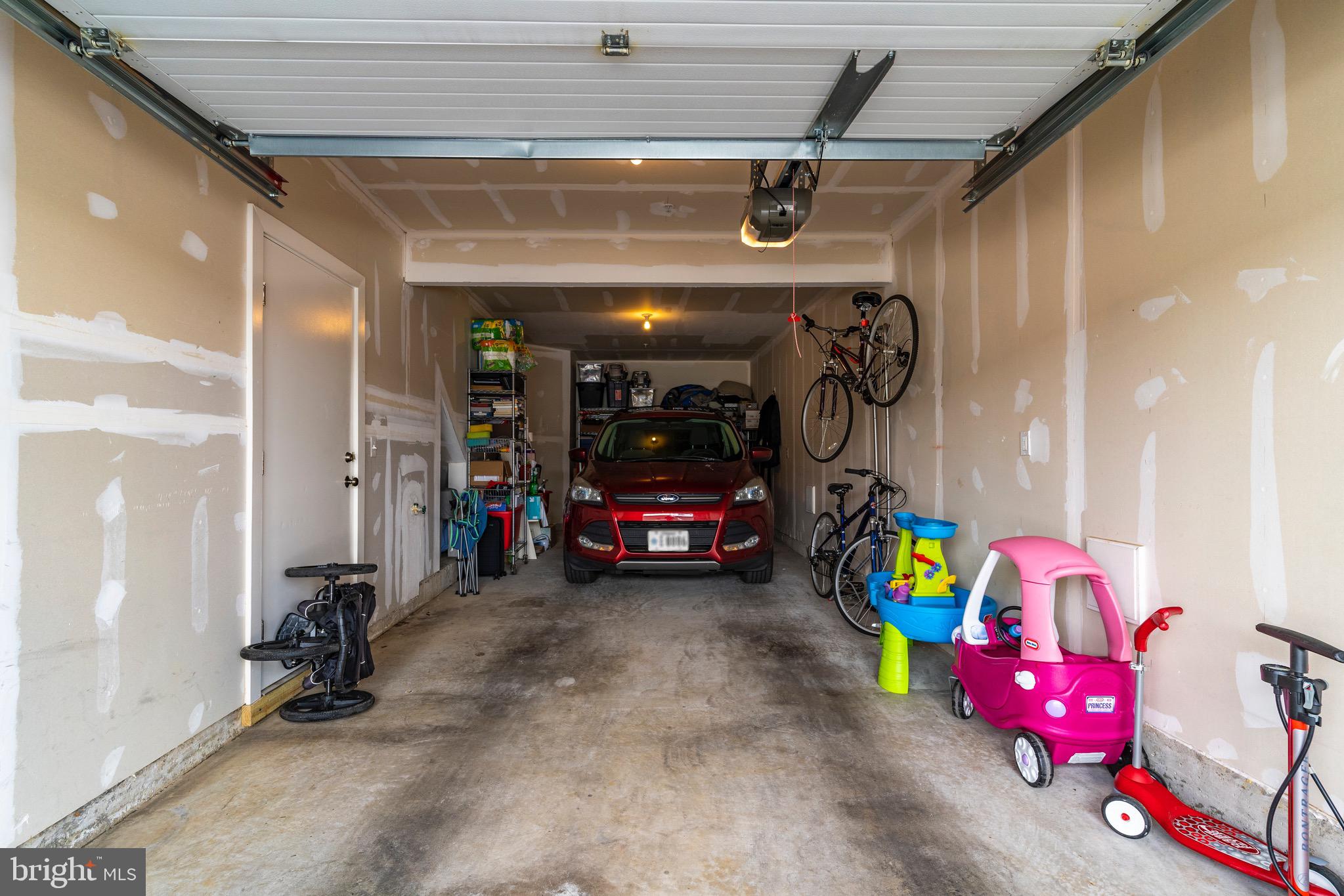 CHELSEA HEIGHTS - Residential