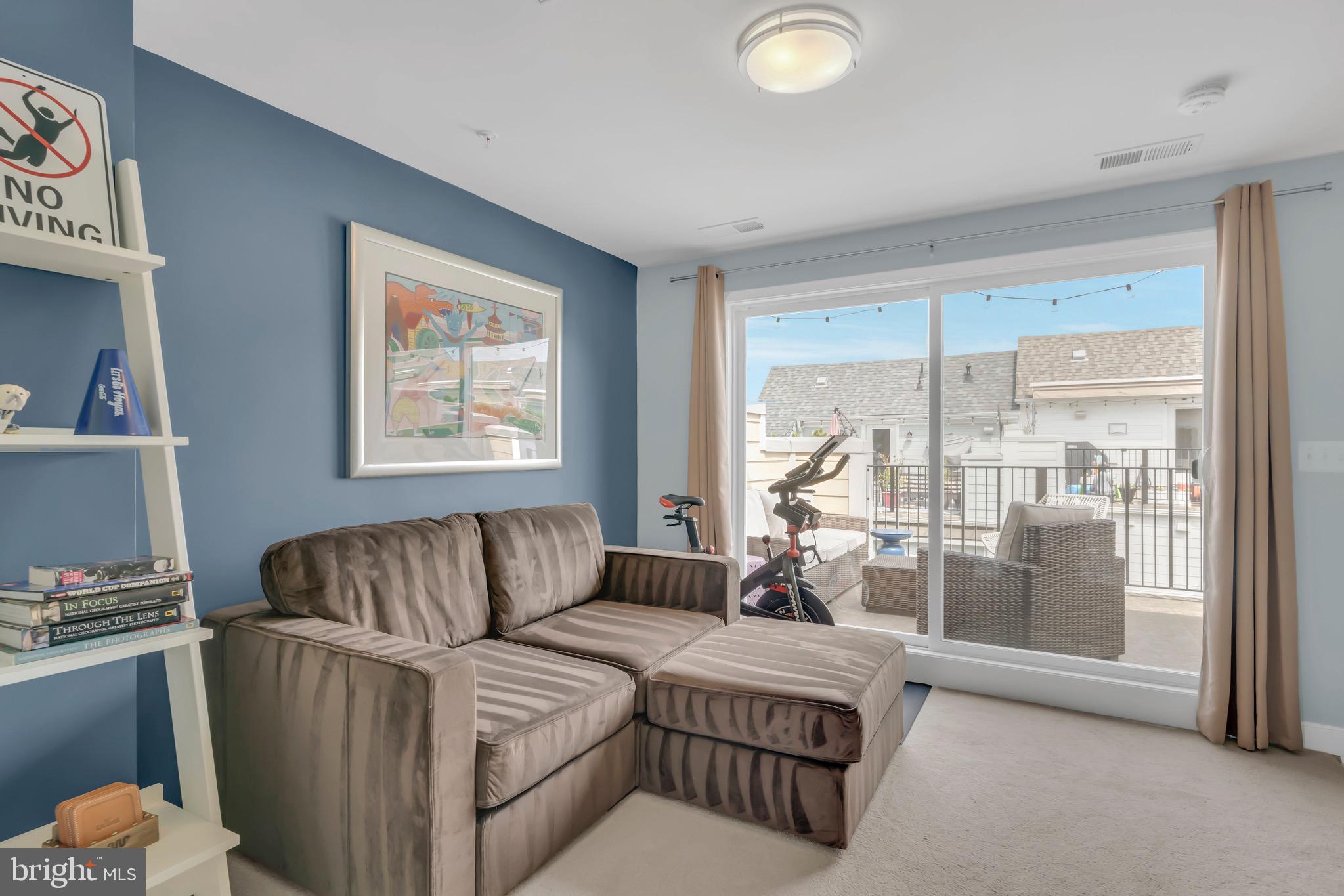 CHELSEA HEIGHTS - Residential