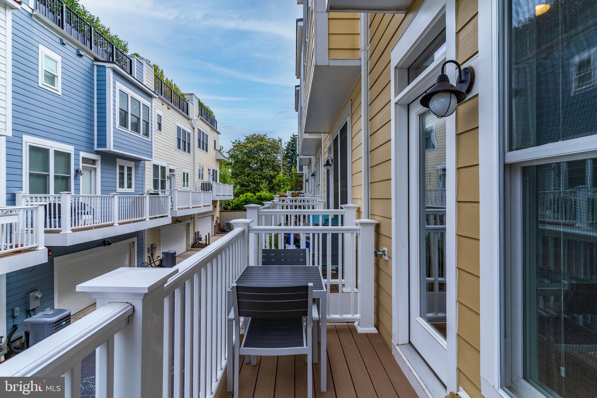 CHELSEA HEIGHTS - Residential