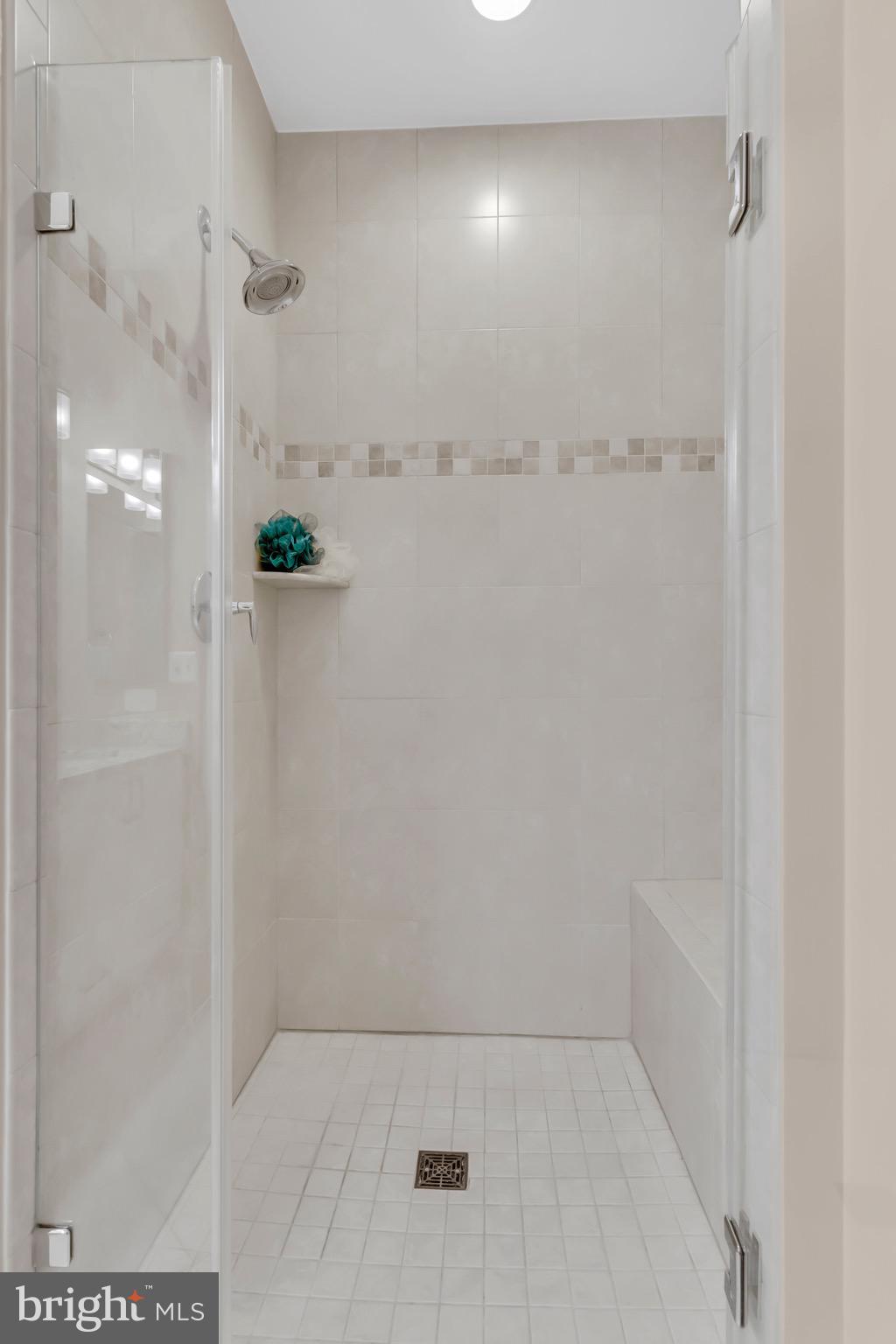 CHELSEA HEIGHTS - Residential