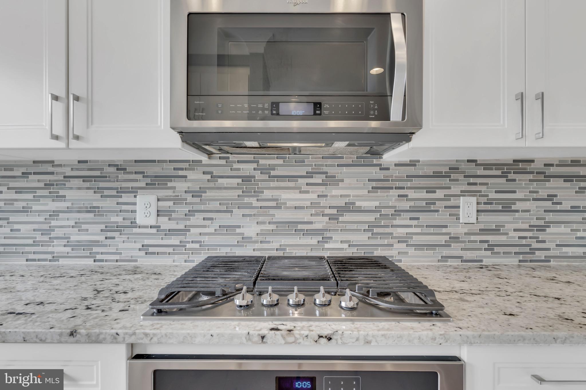 CHELSEA HEIGHTS - Residential