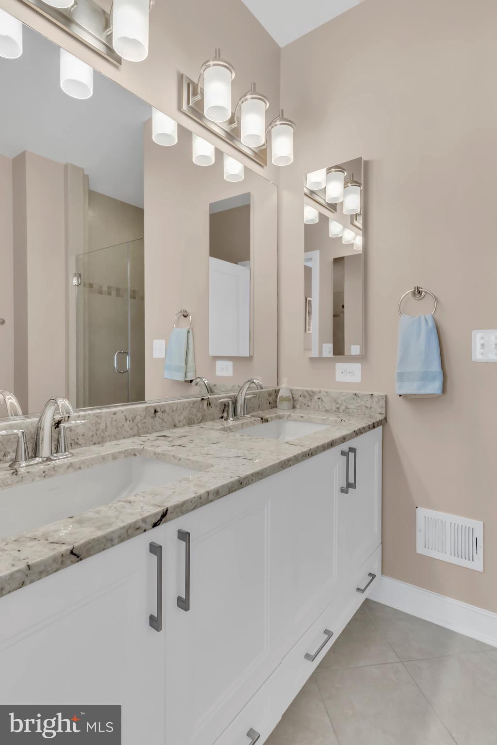 CHELSEA HEIGHTS - Residential