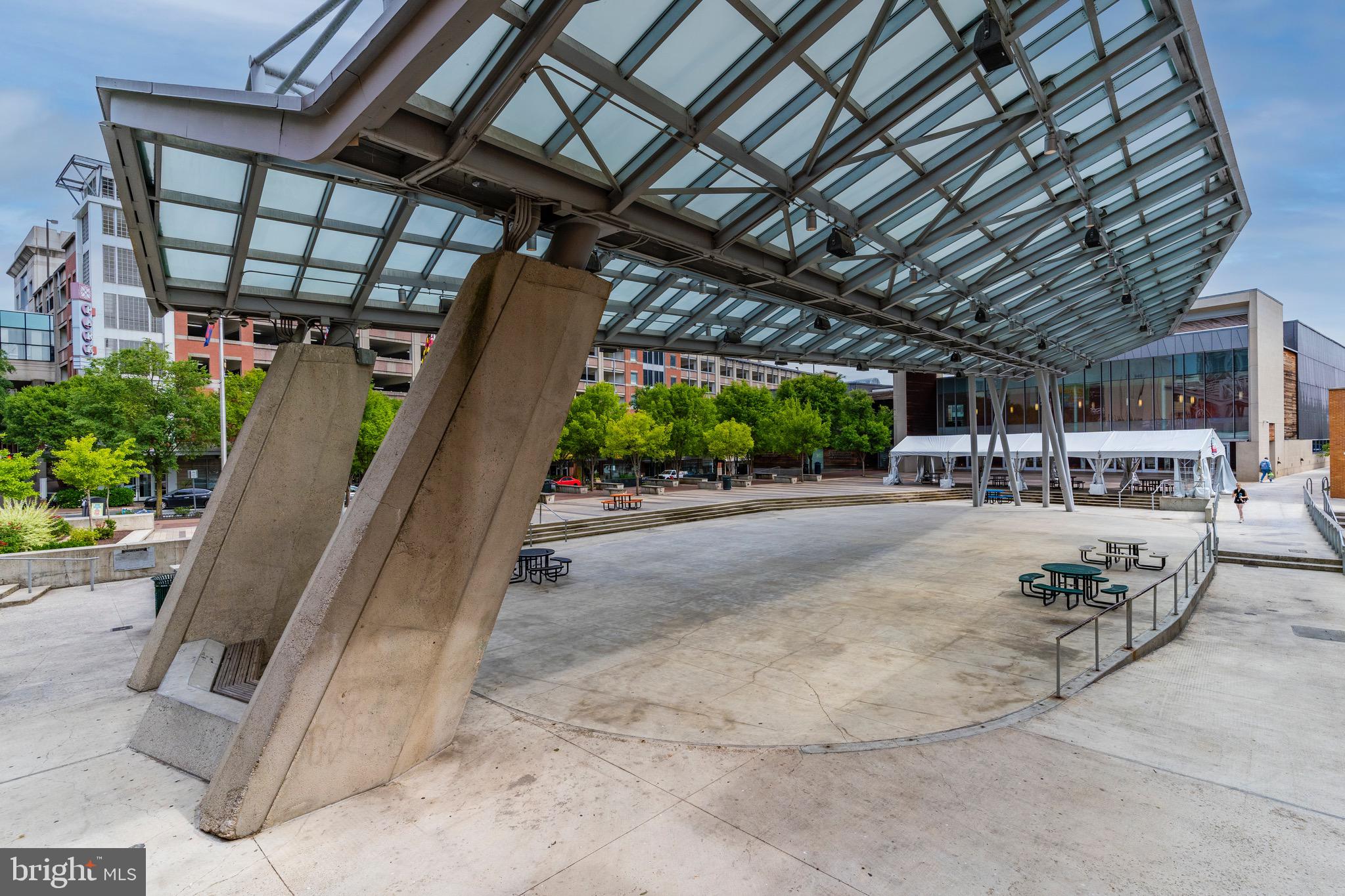 CHELSEA HEIGHTS - Residential