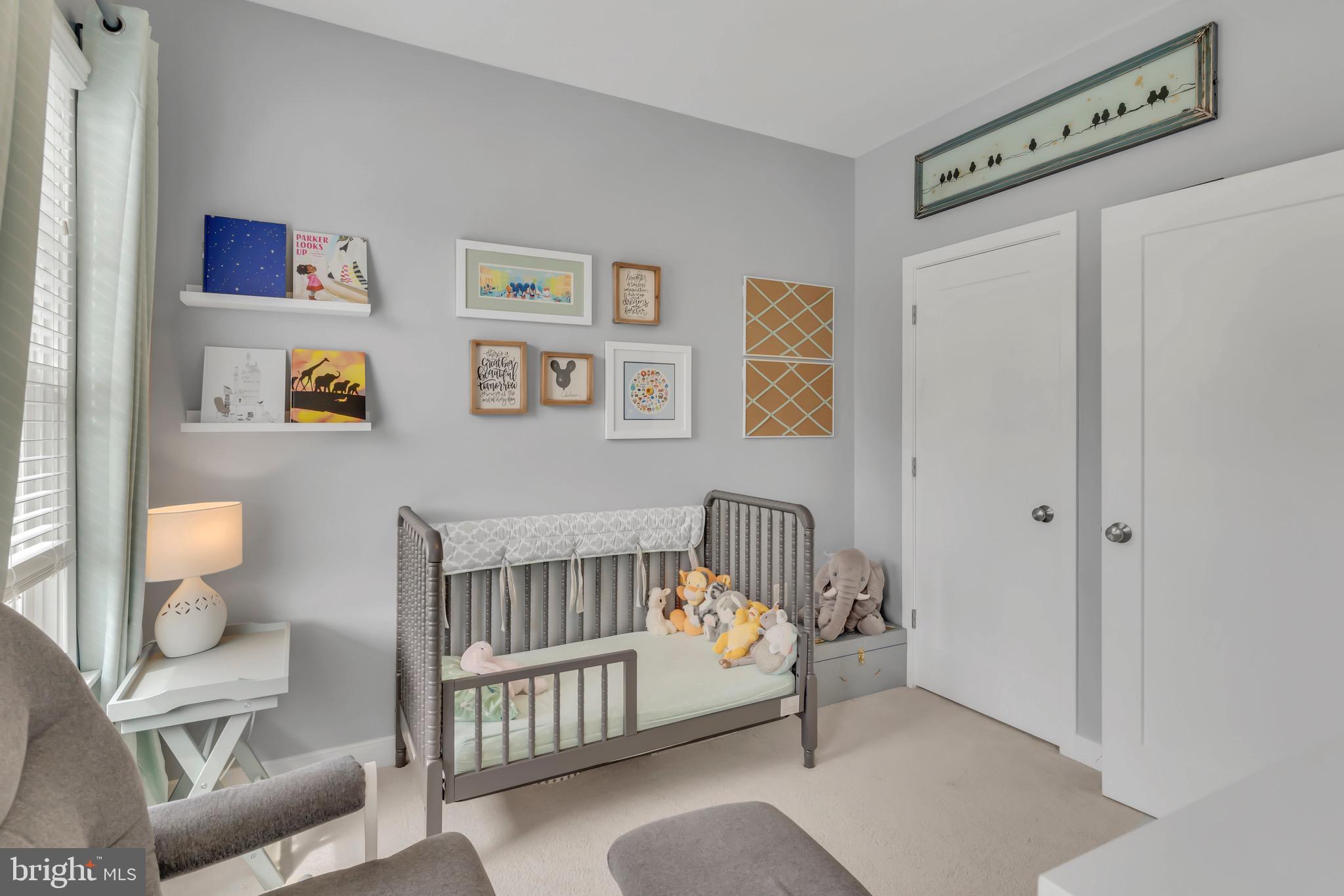 CHELSEA HEIGHTS - Residential