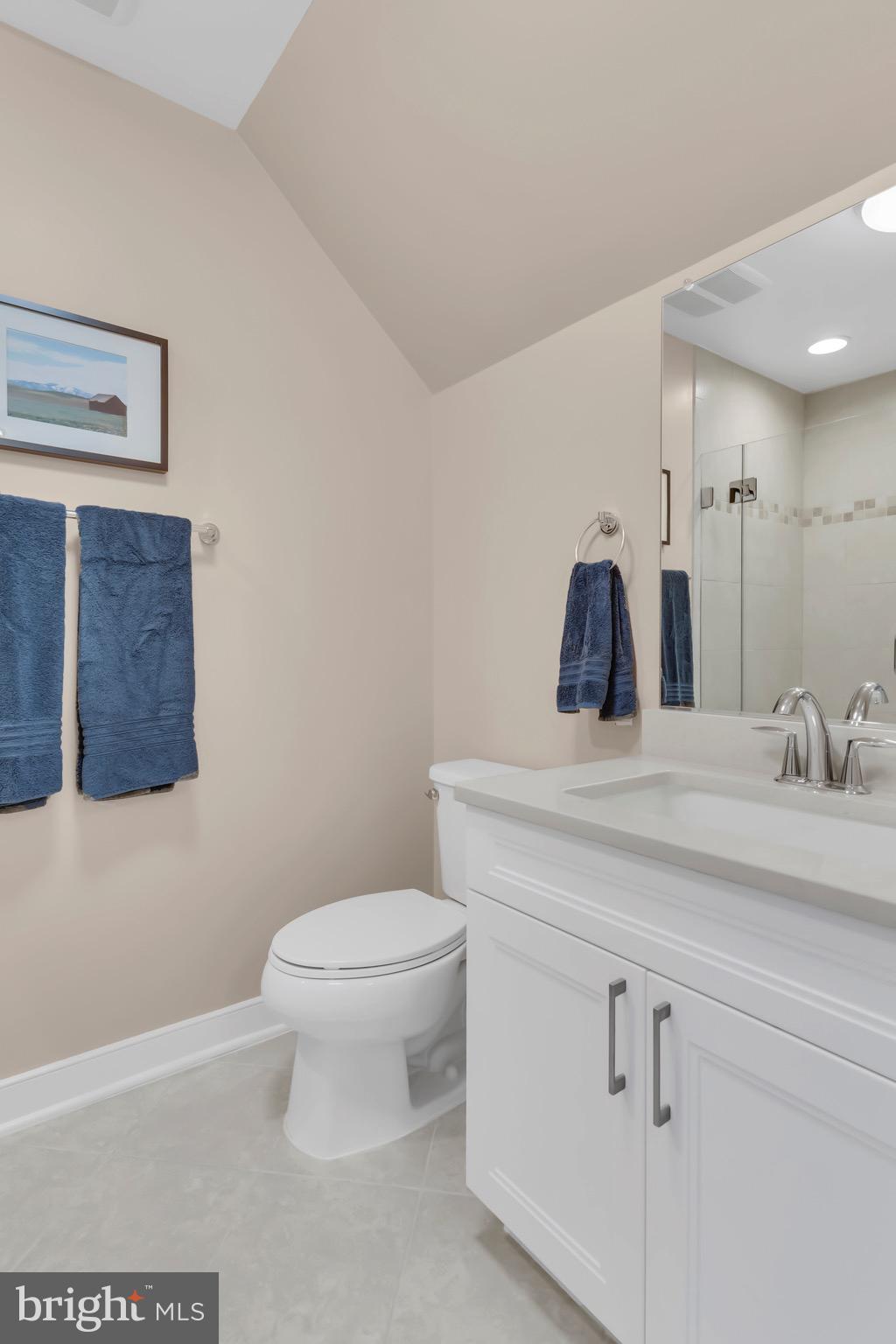 CHELSEA HEIGHTS - Residential