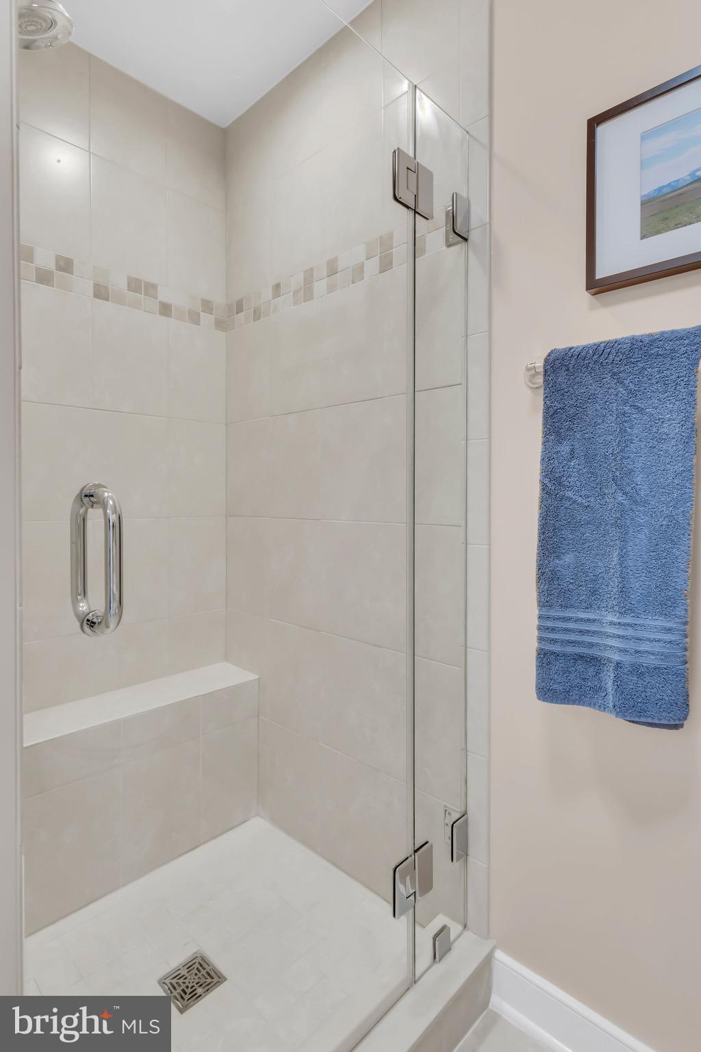 CHELSEA HEIGHTS - Residential