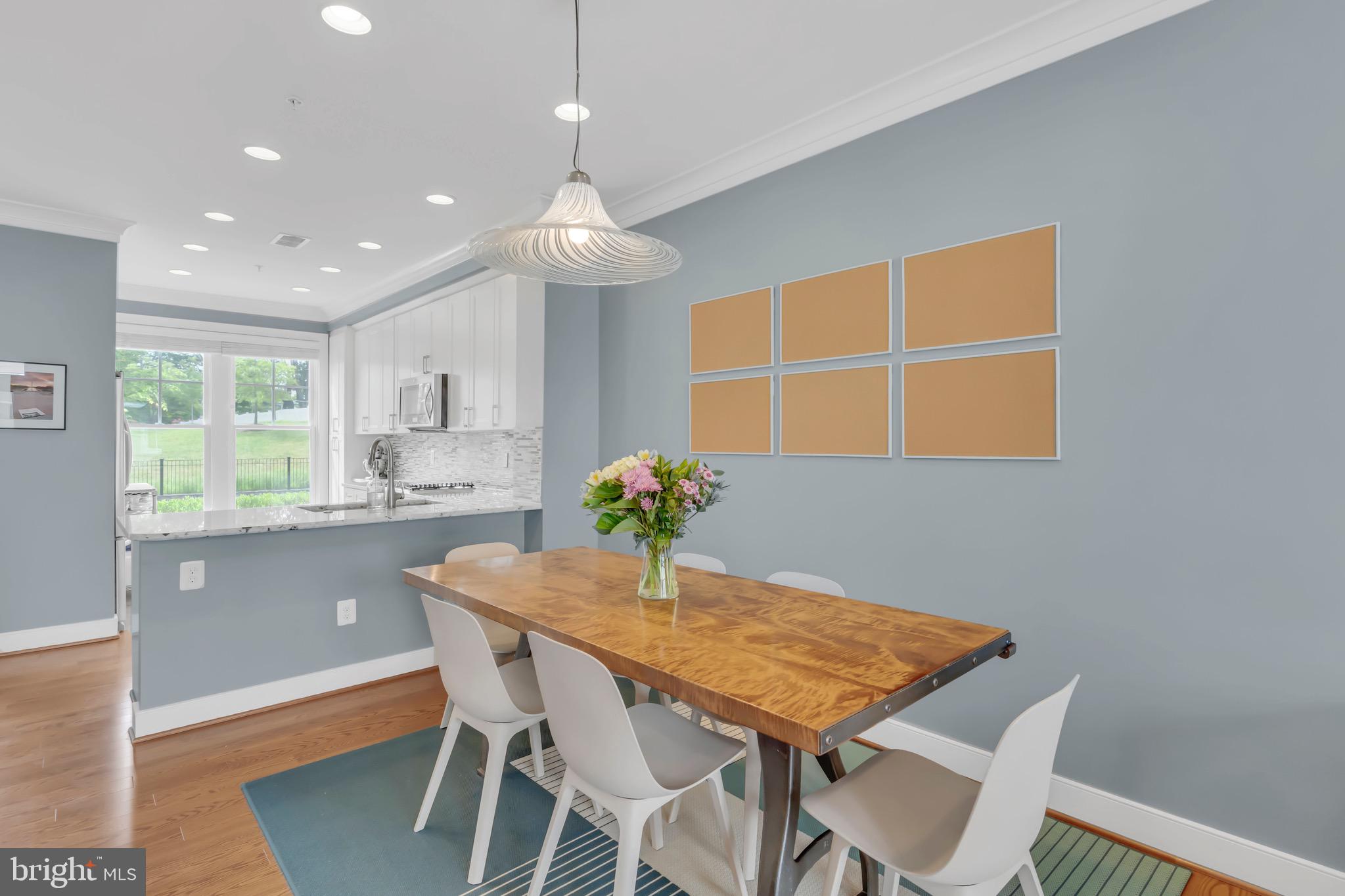 CHELSEA HEIGHTS - Residential