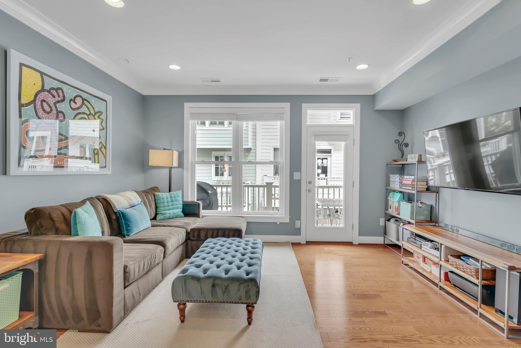 CHELSEA HEIGHTS - Residential