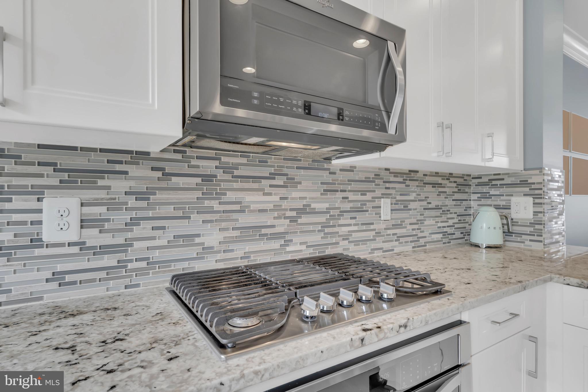 CHELSEA HEIGHTS - Residential