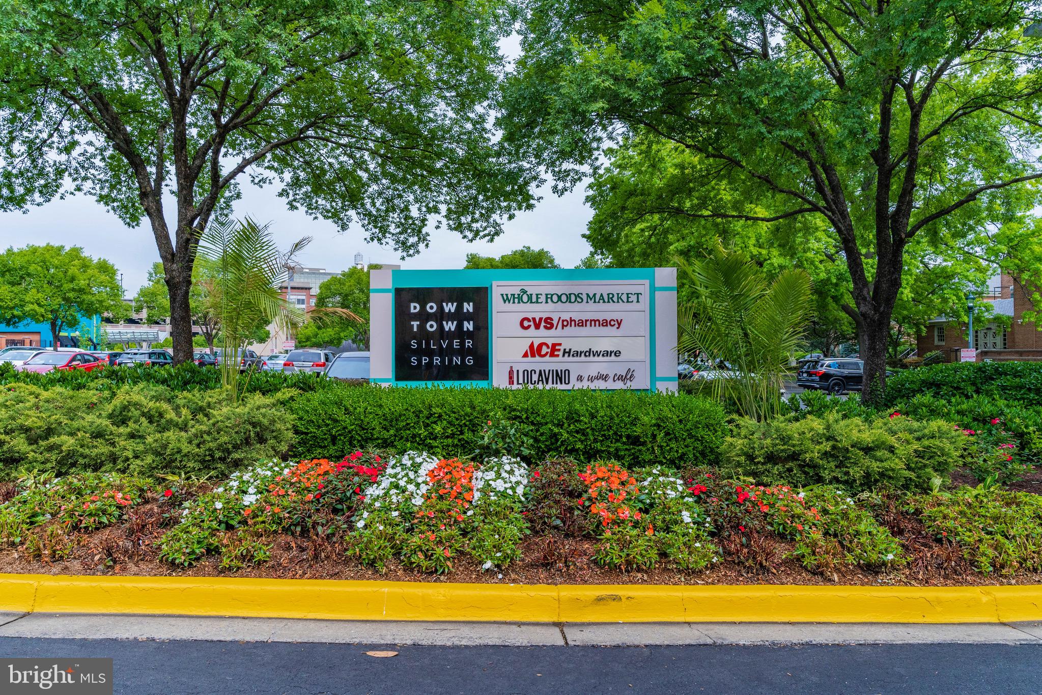 CHELSEA HEIGHTS - Residential