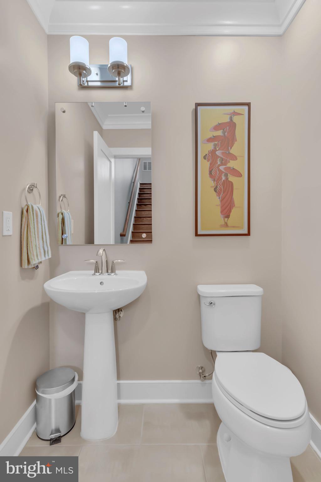 CHELSEA HEIGHTS - Residential