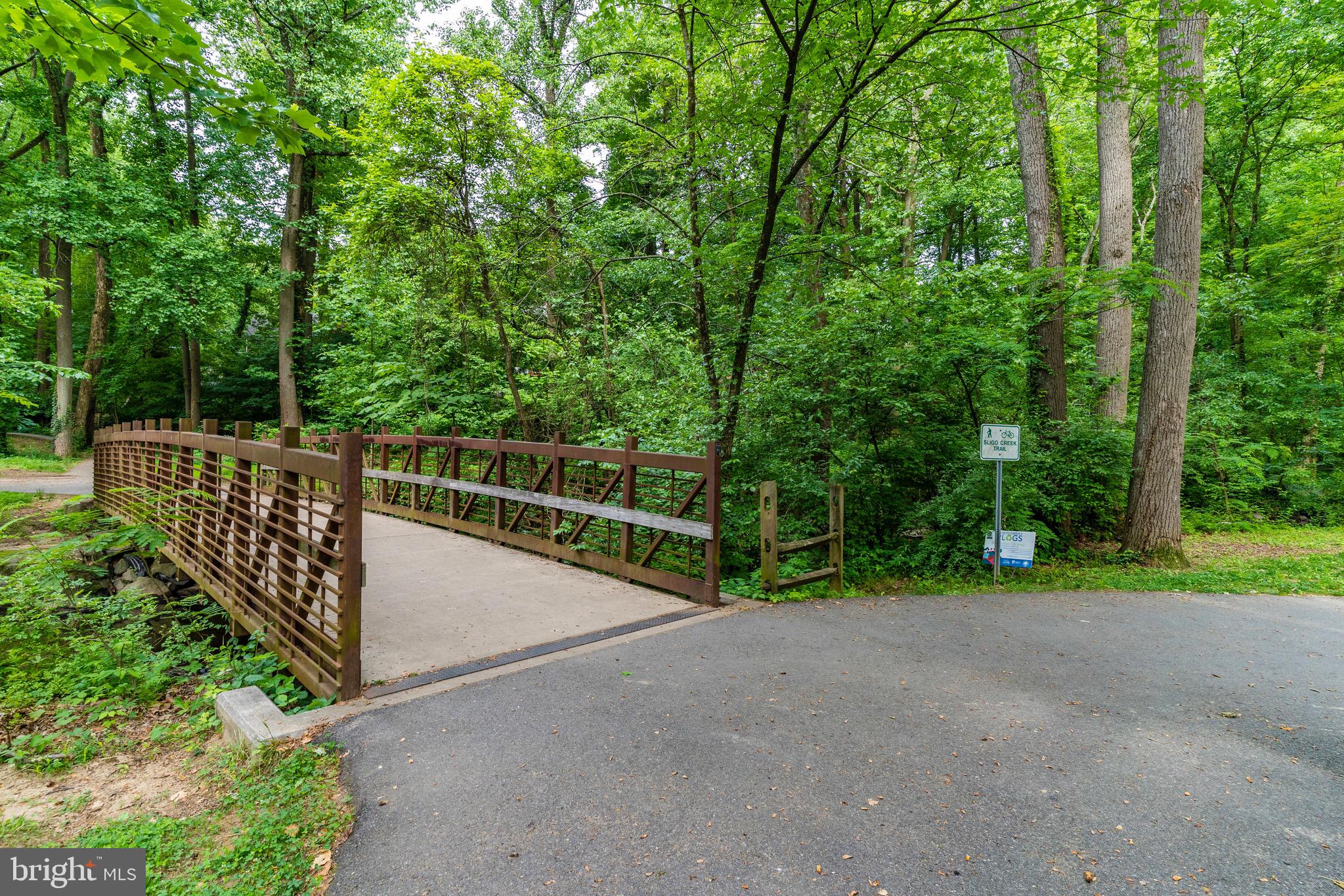 CHELSEA HEIGHTS - Residential