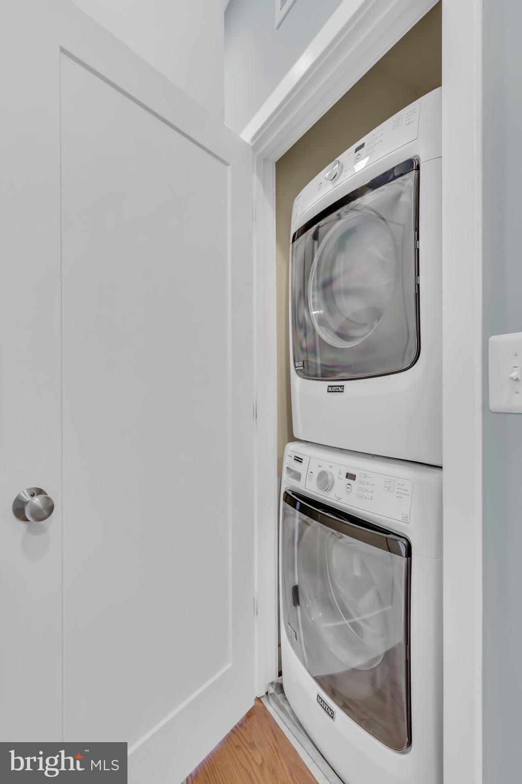 CHELSEA HEIGHTS - Residential