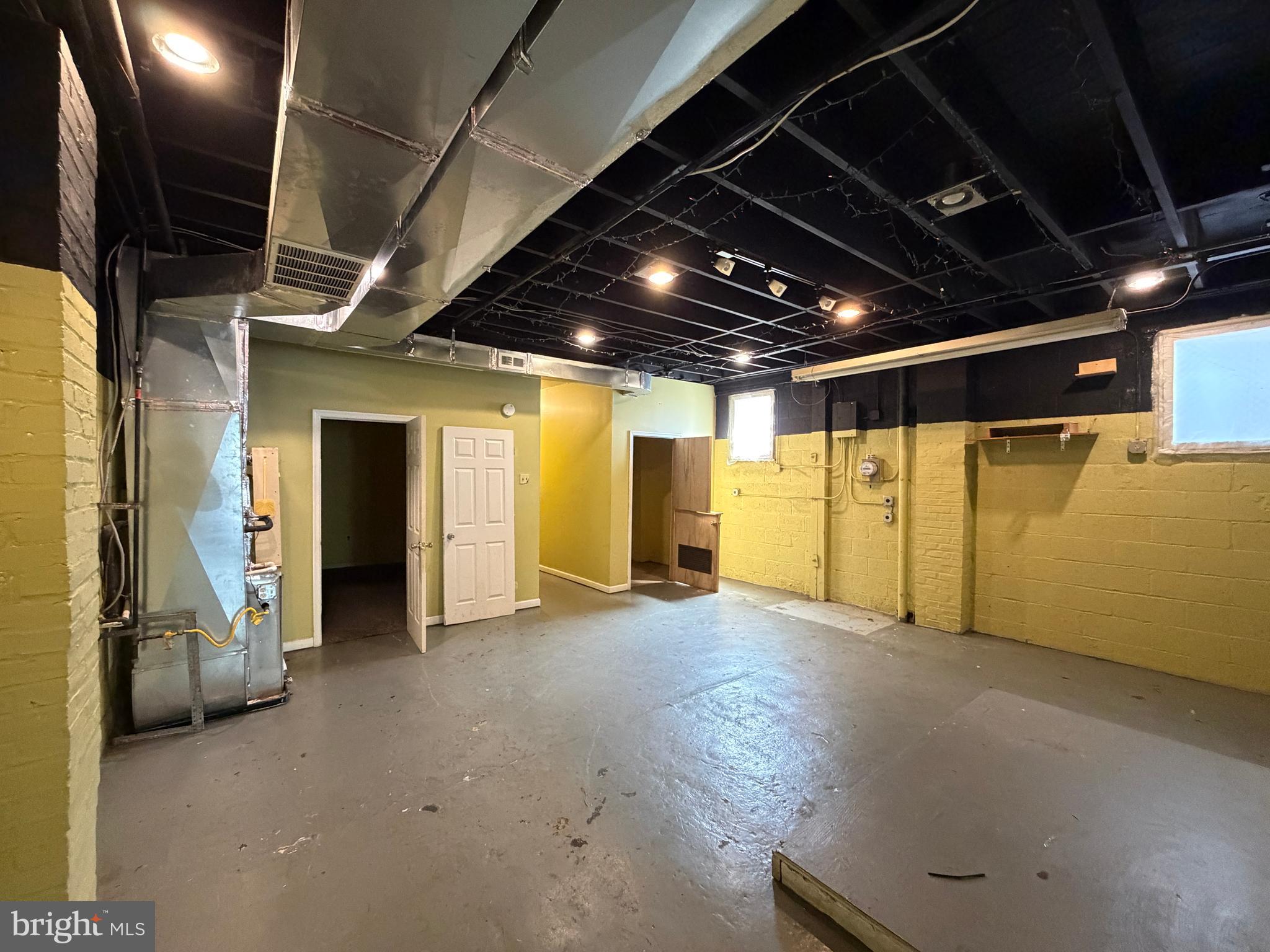 NONE AVAILABLE - Commercial Sale