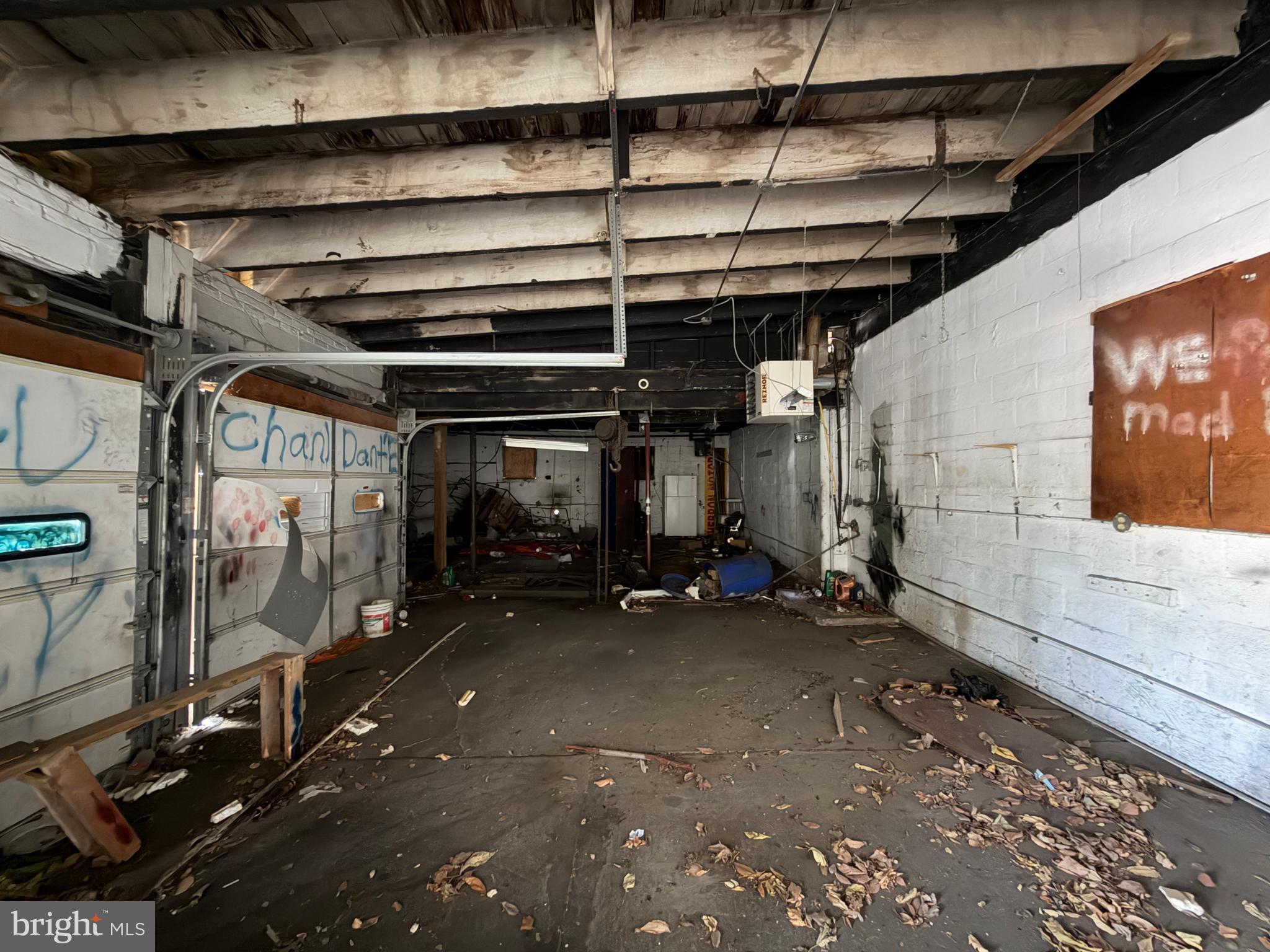 NONE AVAILABLE - Commercial Sale