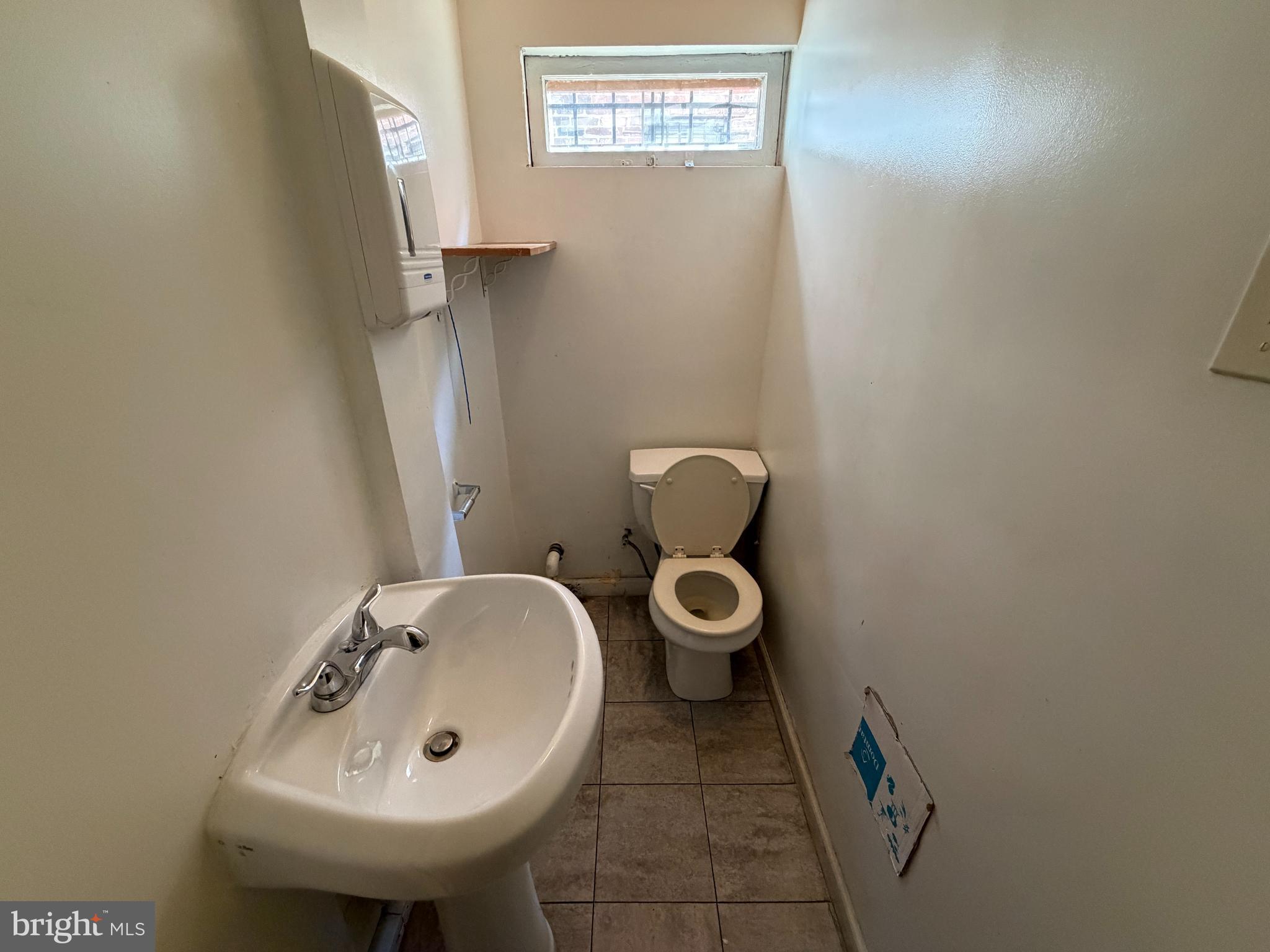 NONE AVAILABLE - Commercial Sale
